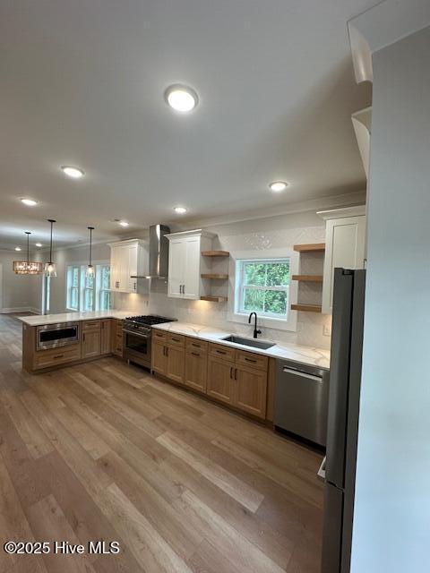 115 Seagate Place, Wilmington, NC, 28403