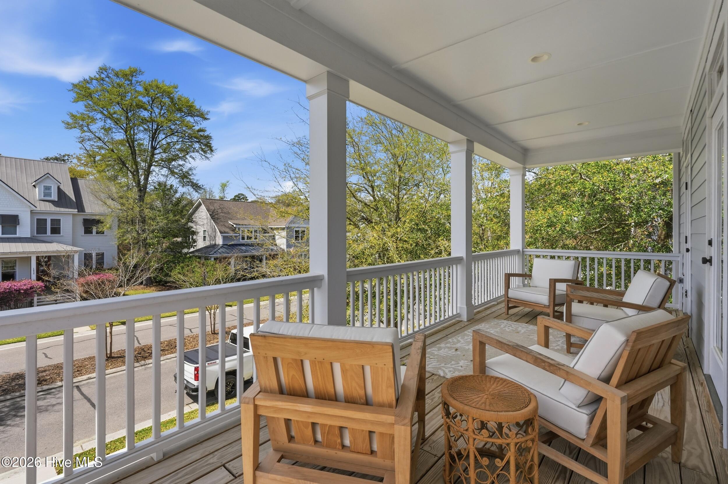 100562454 | Photo 59