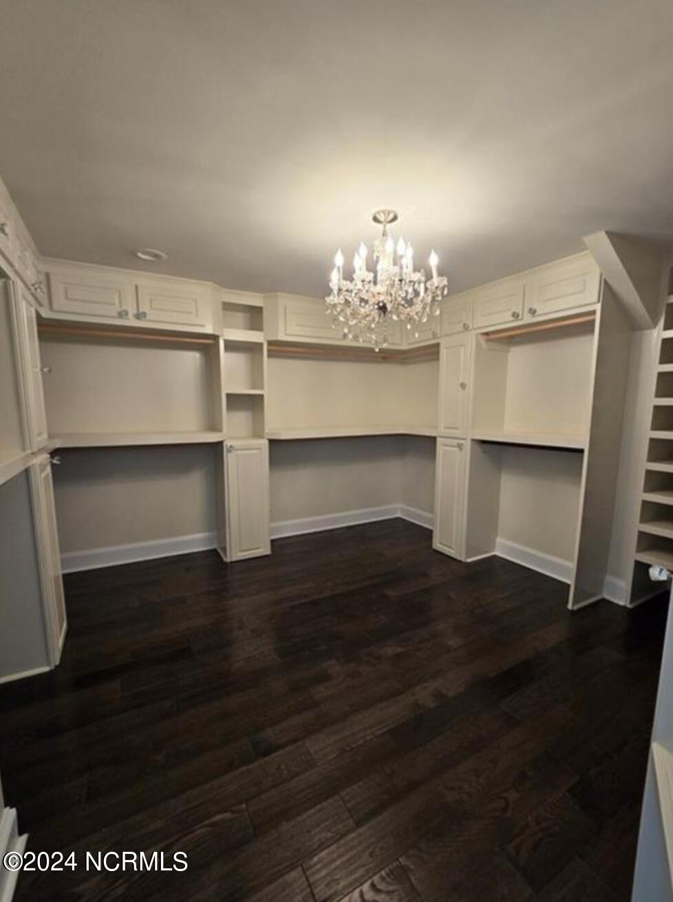 6856 Thames Drive, Fayetteville, NC, 28306