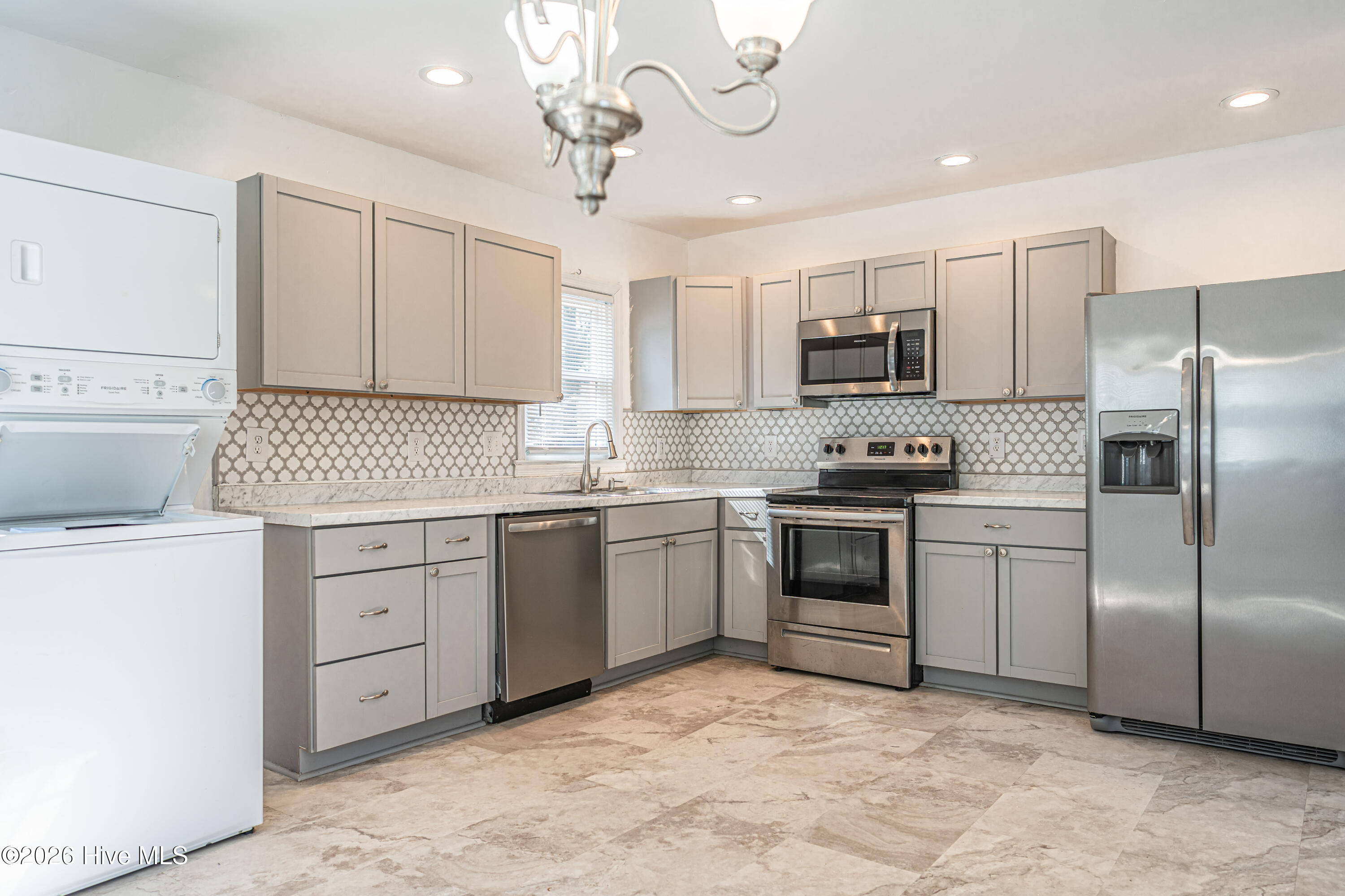 1011 Anarine Road, Fayetteville, NC, 28303