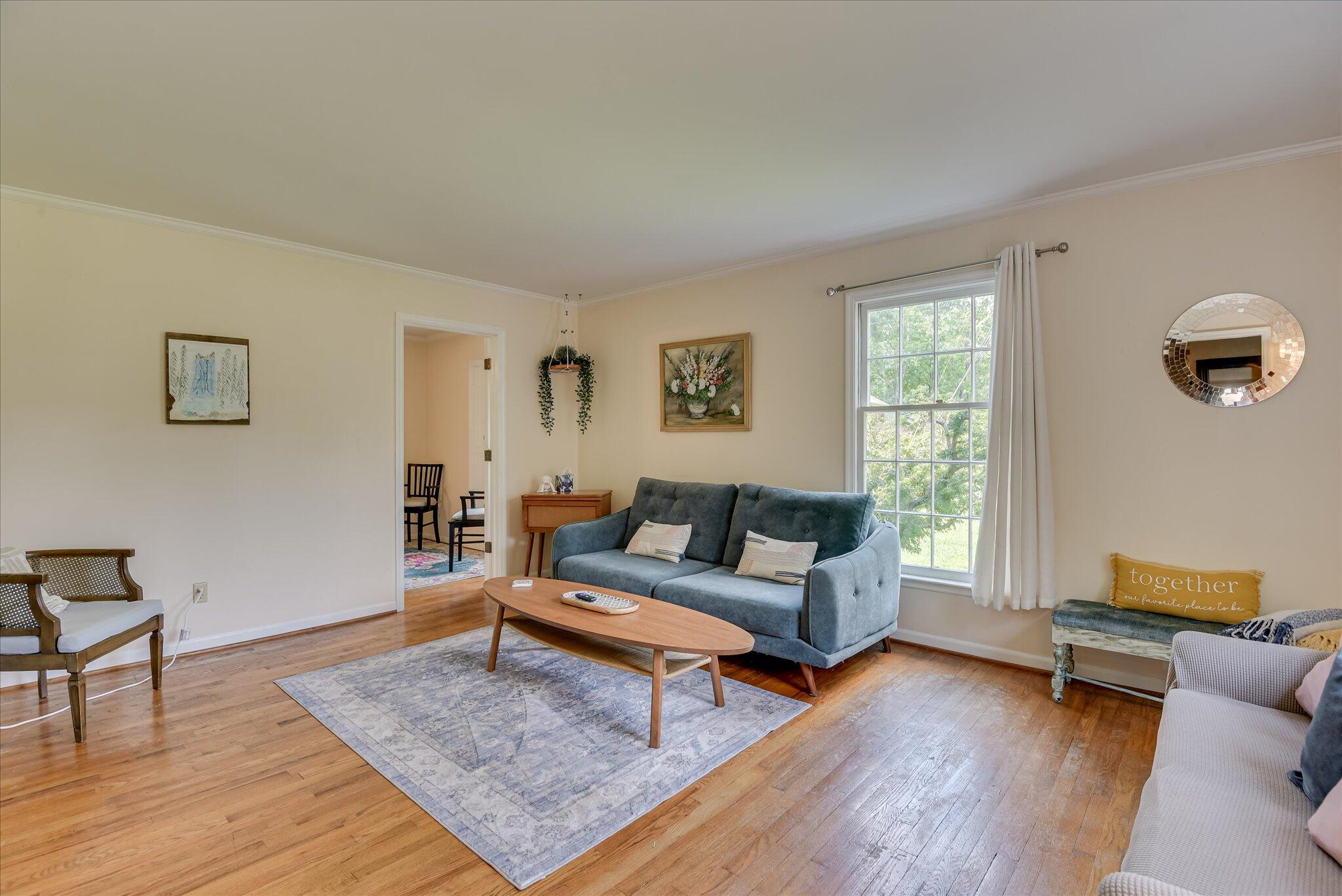 606 Norwich Road, Augusta, GA, 30909