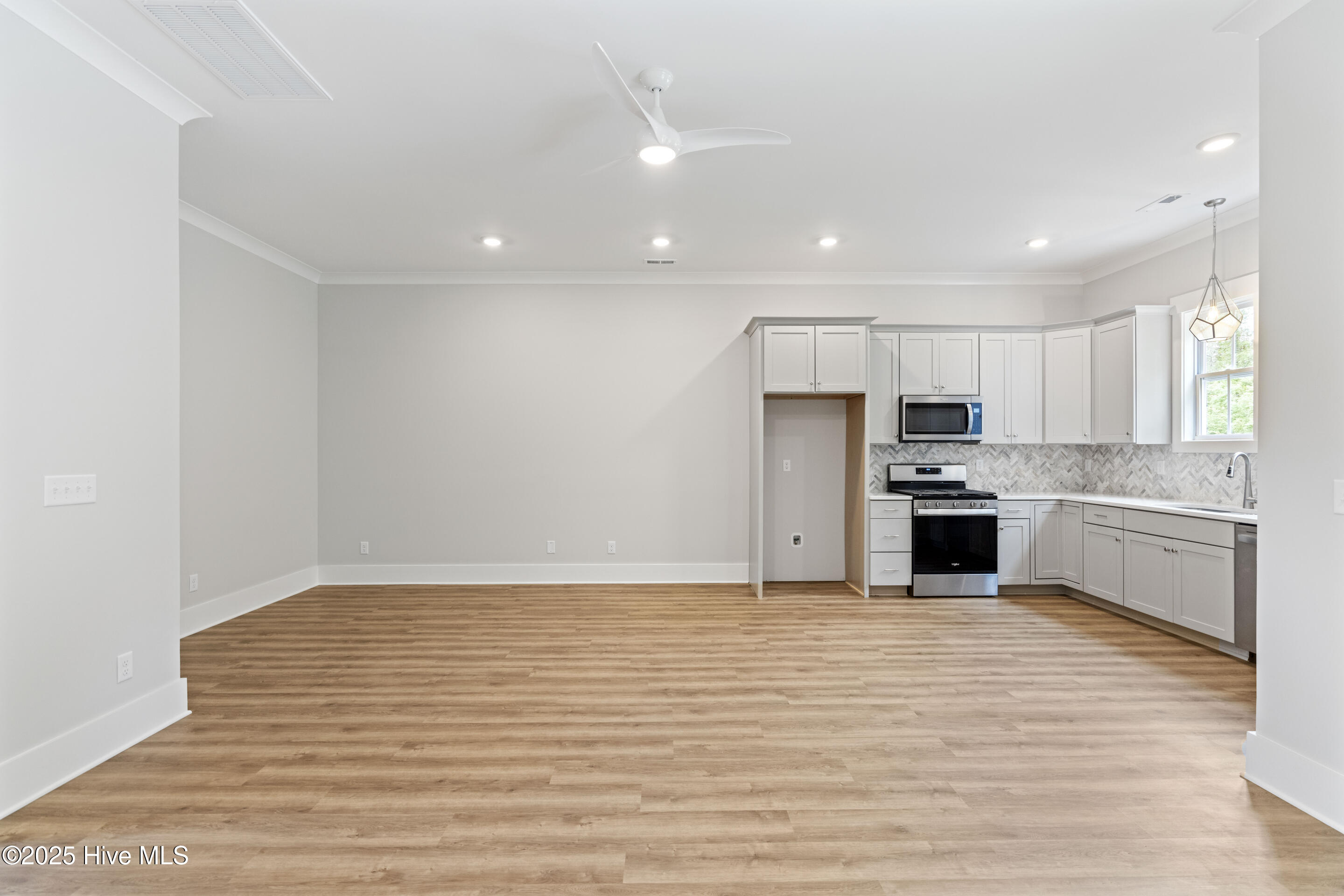 1005 Tidal Lane UNIT 9b, Wilmington, NC, 28401