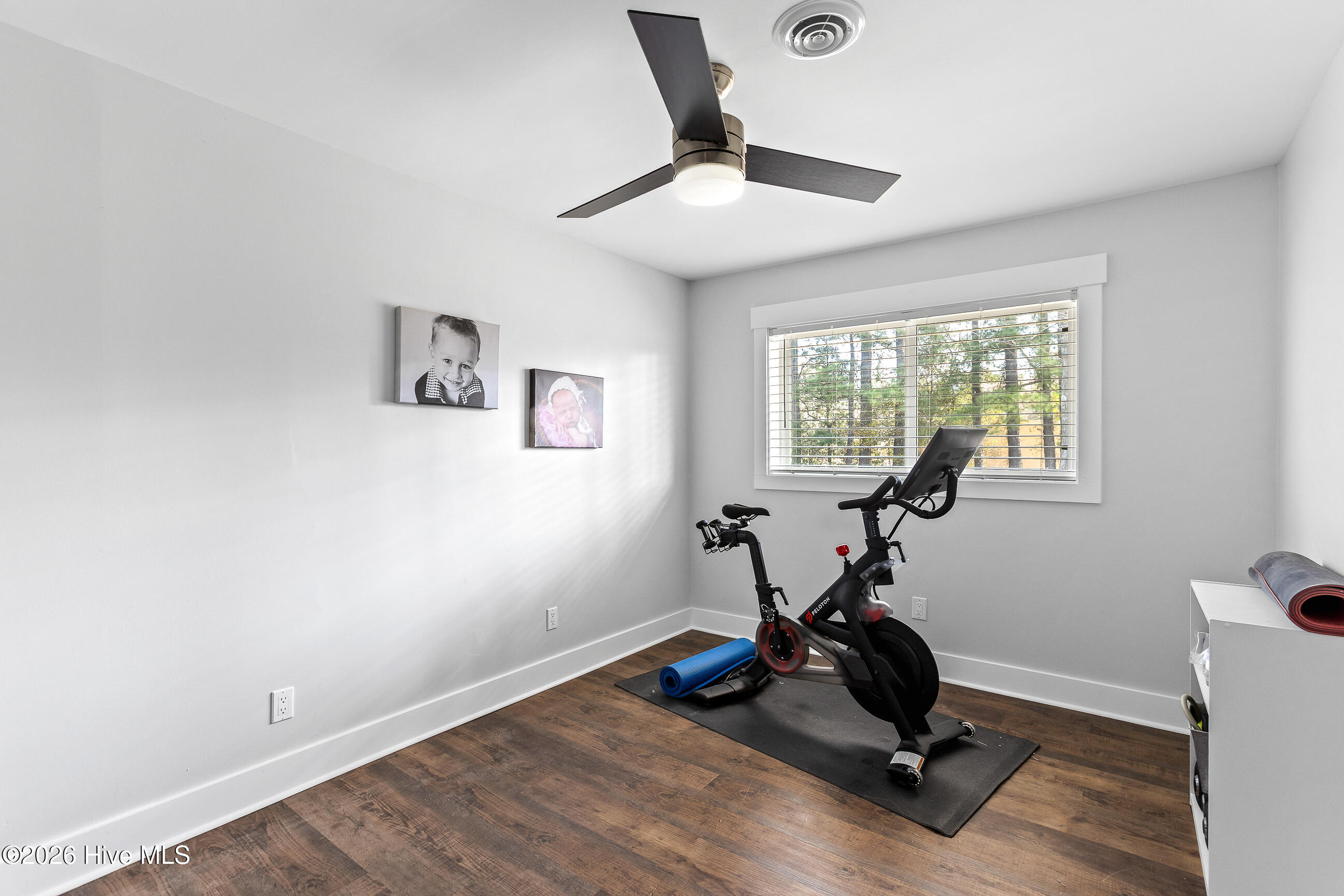 100559929 | Photo 21