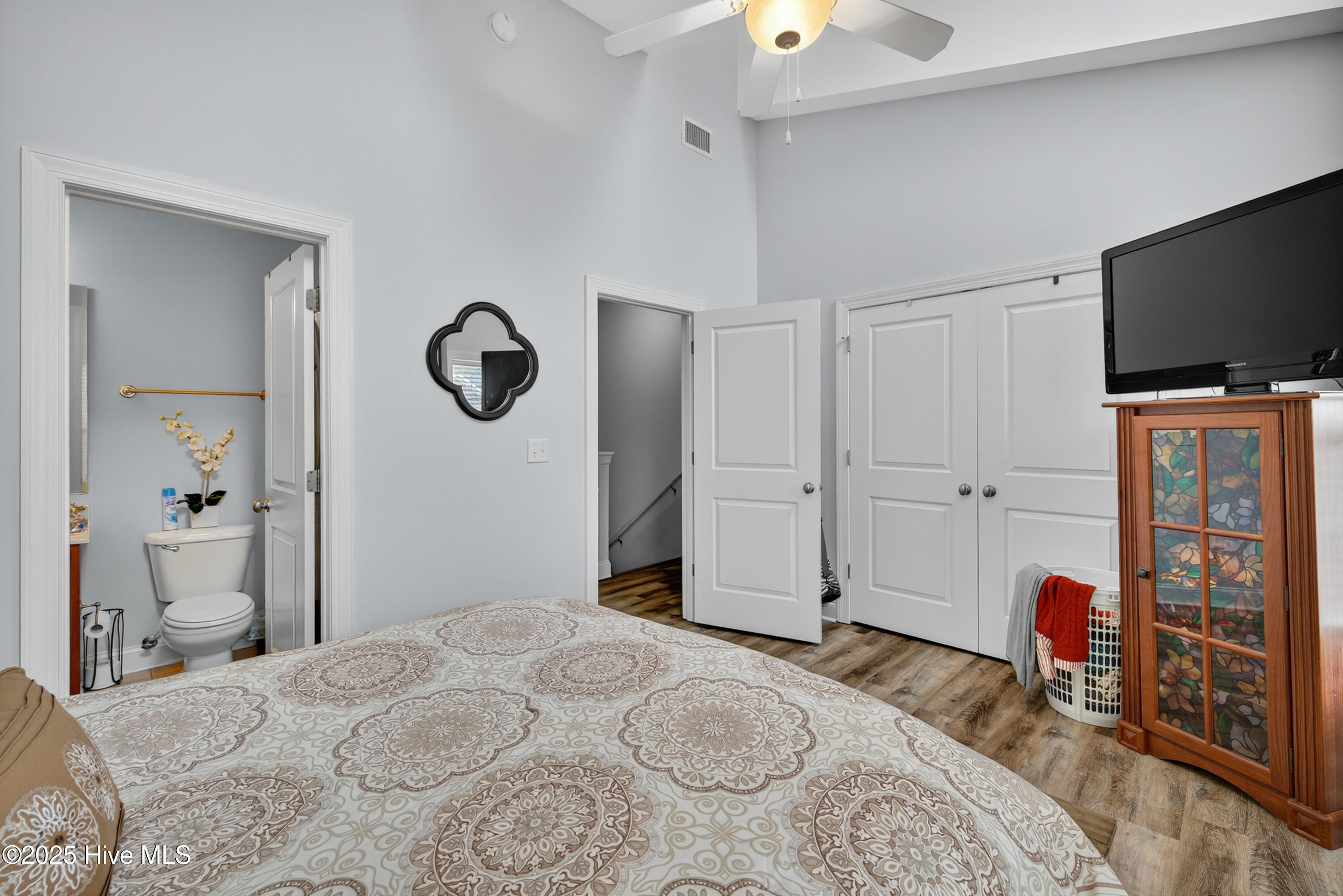 5103 Exton Park Loop, Castle Hayne, NC, 28429