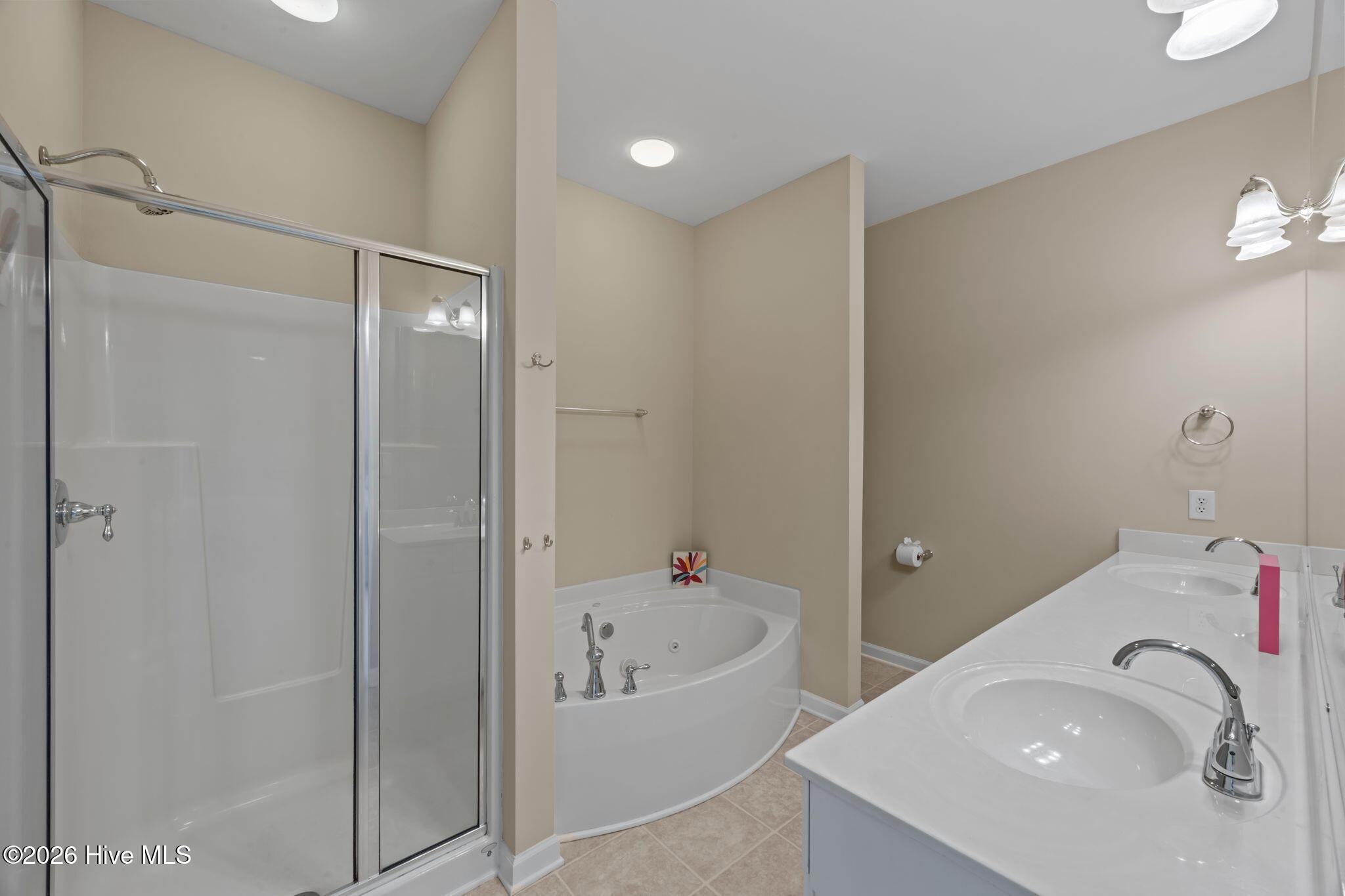 102 Blackheath Drive,New Bern