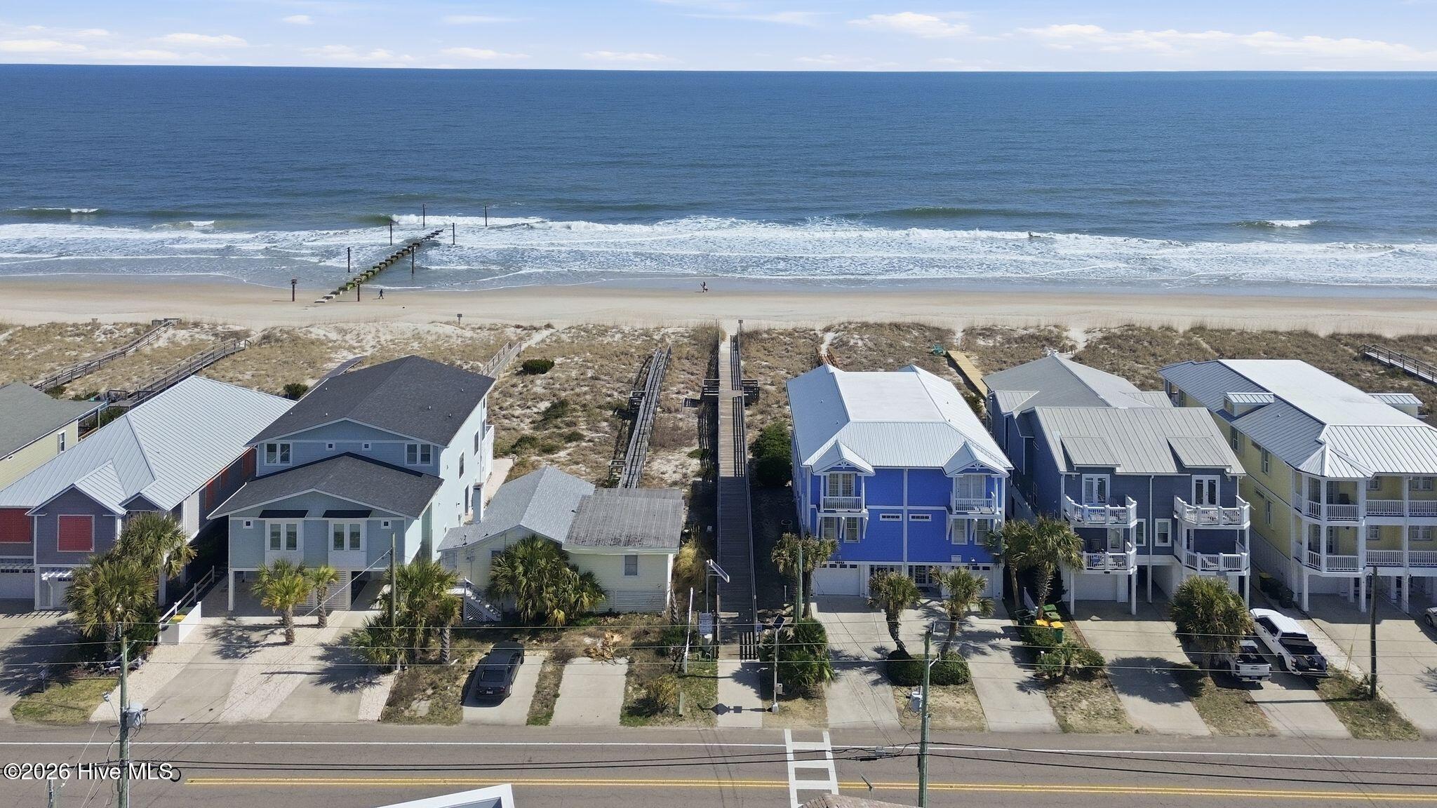 100558491 | Photo 90