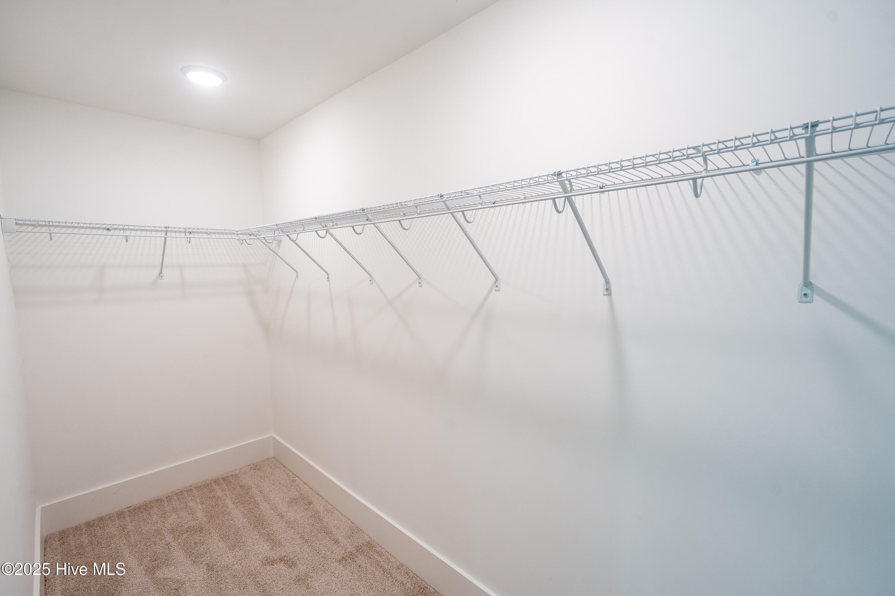 100548695 | Photo 21