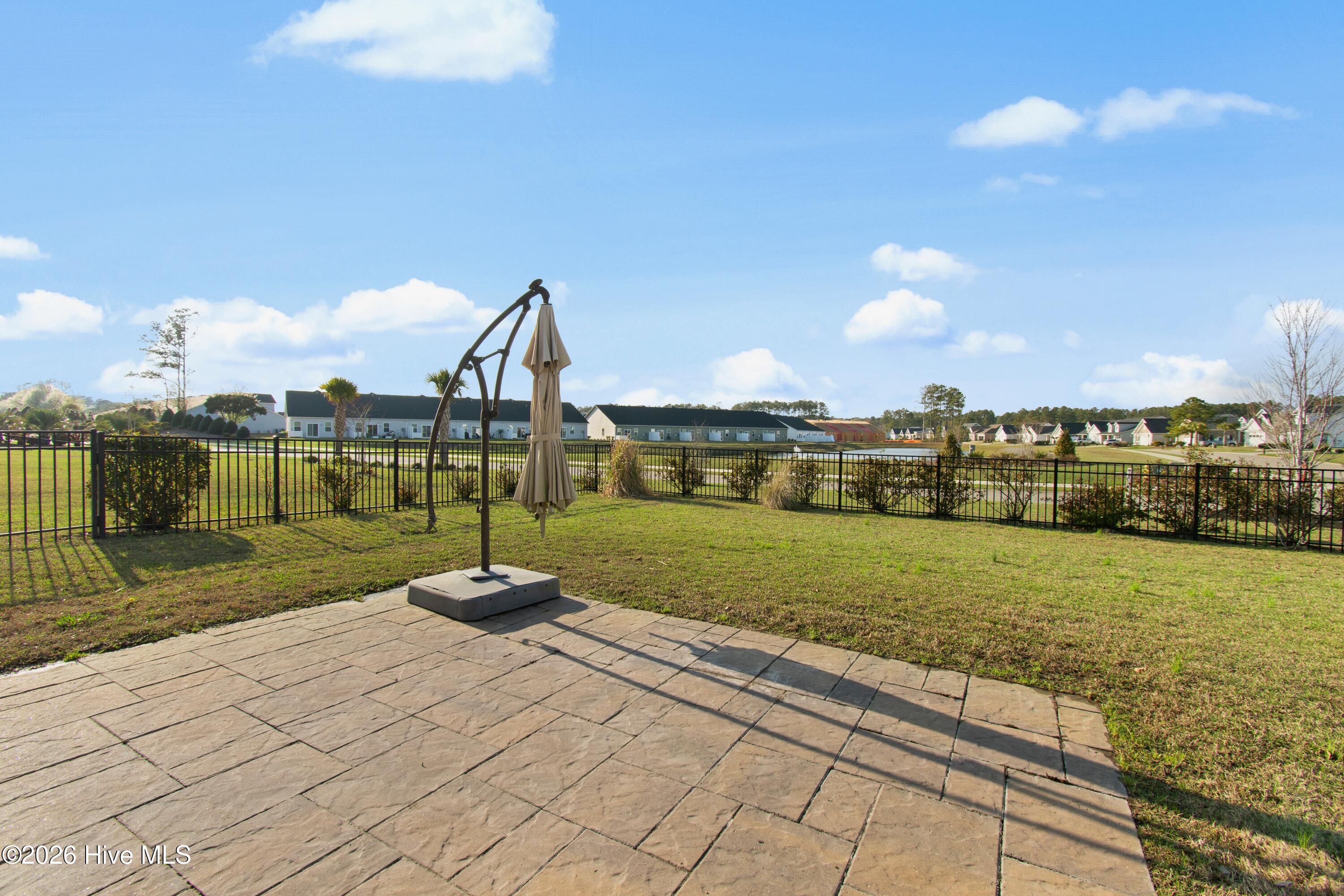 100548400 | Photo 20