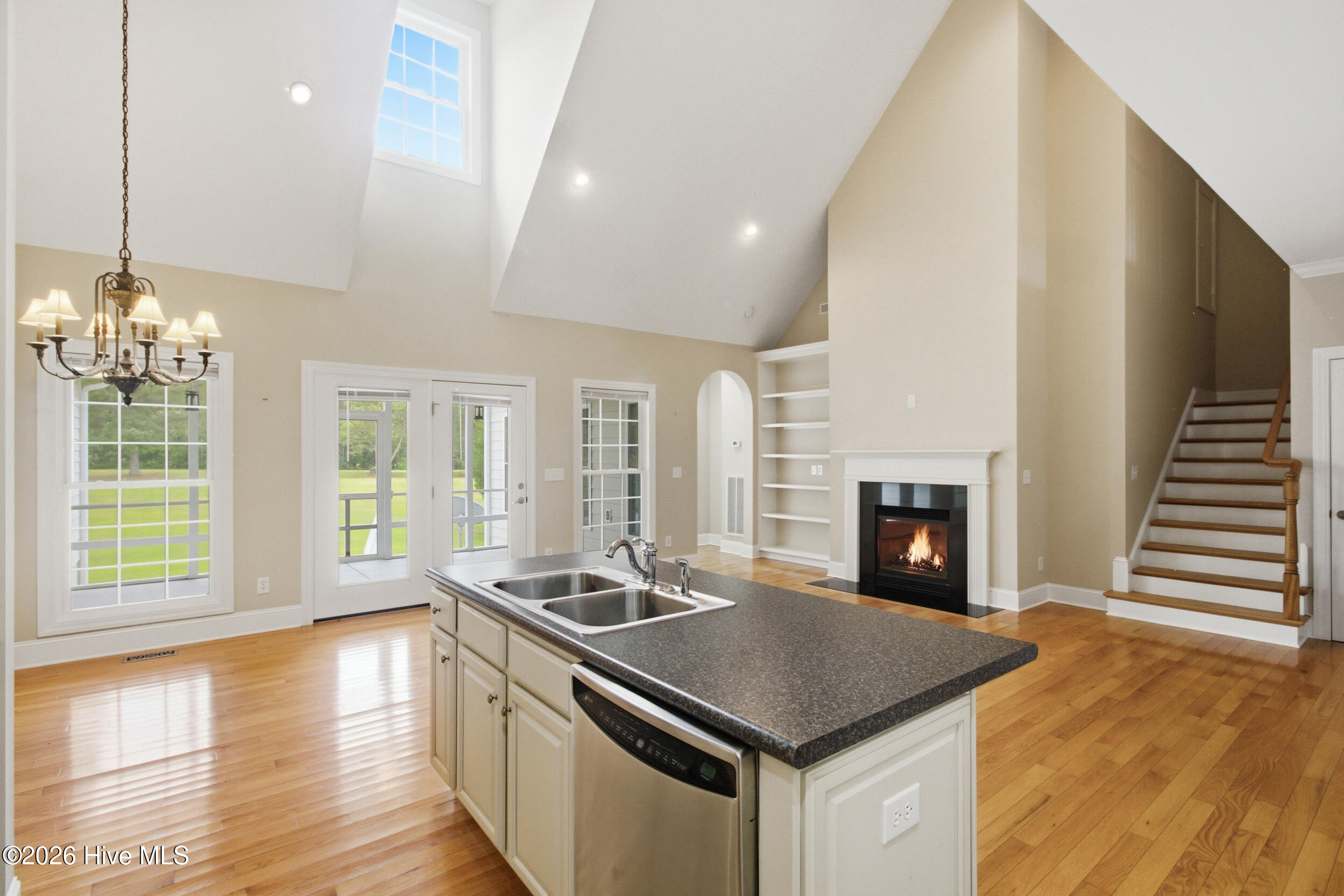 109 Colonel Burgwyn Drive,New Bern