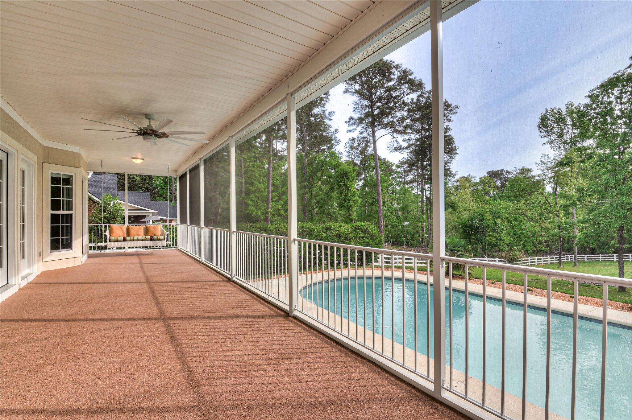 356 Gardenia Drive, Evans, GA, 30809