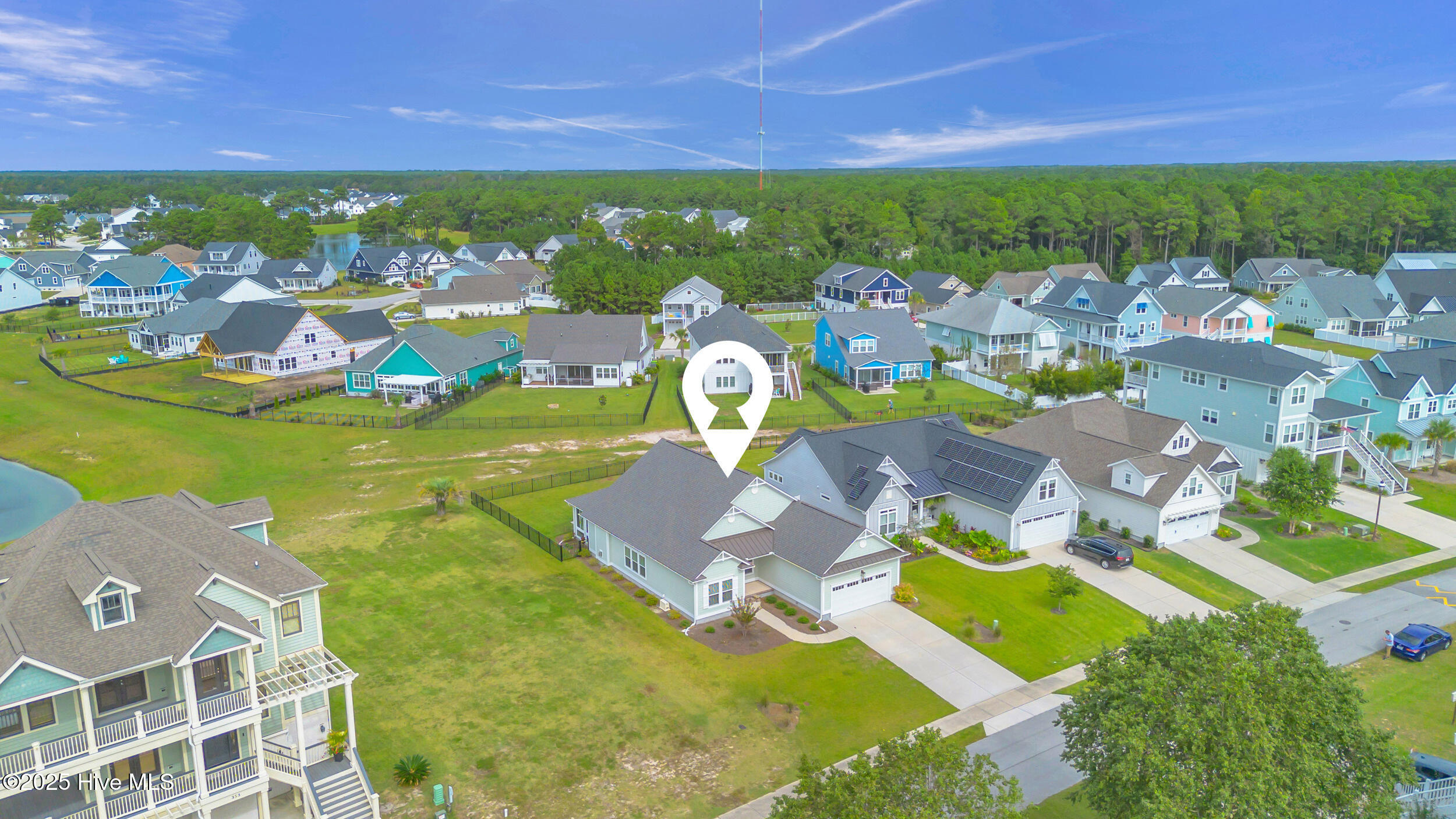 100535335 | Photo 40