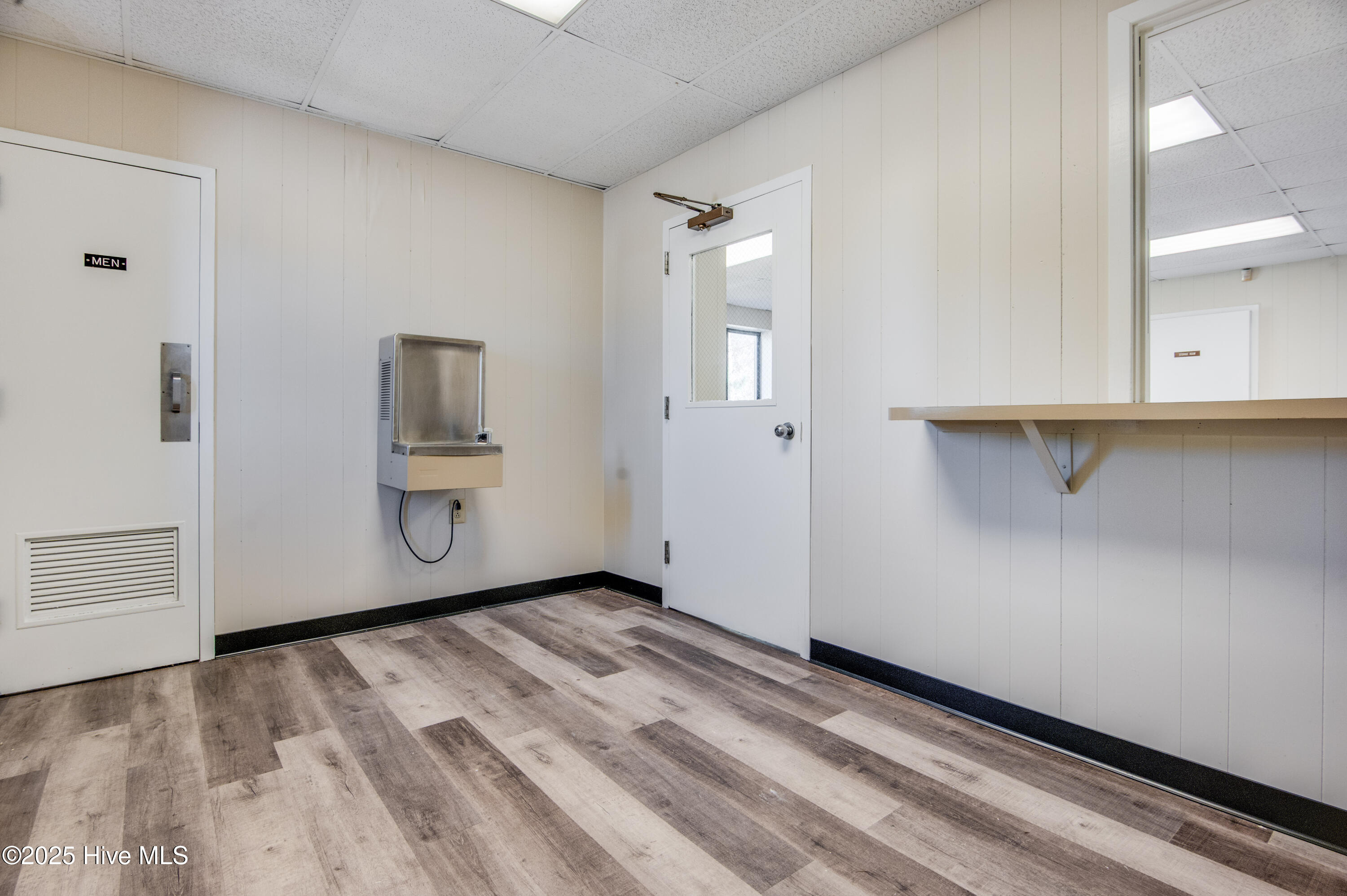 161 Center Street, Jacksonville, NC, 28546