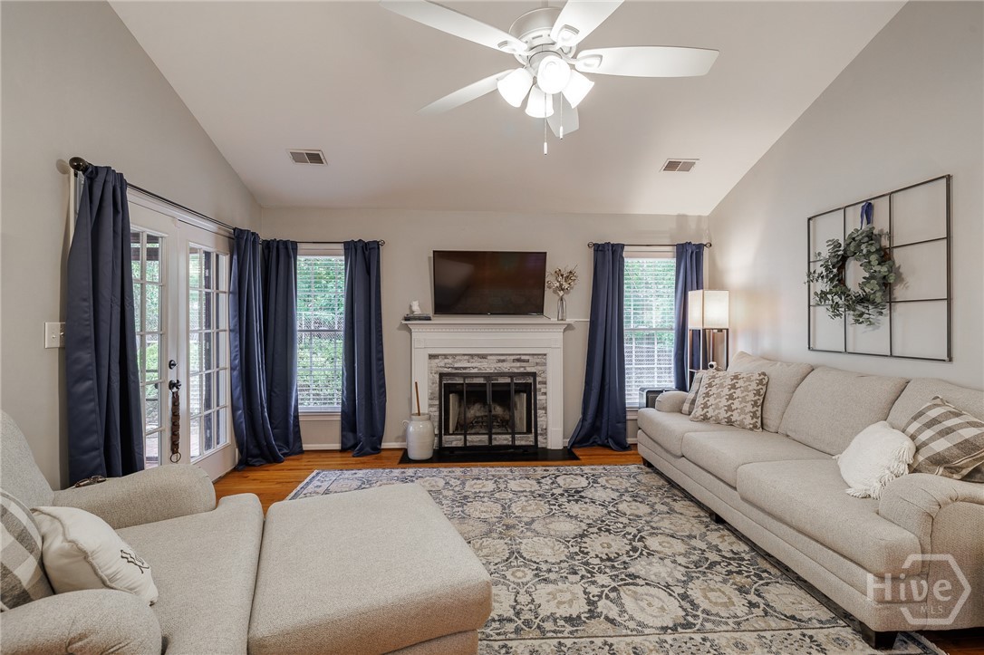 570 Snapfinger Drive