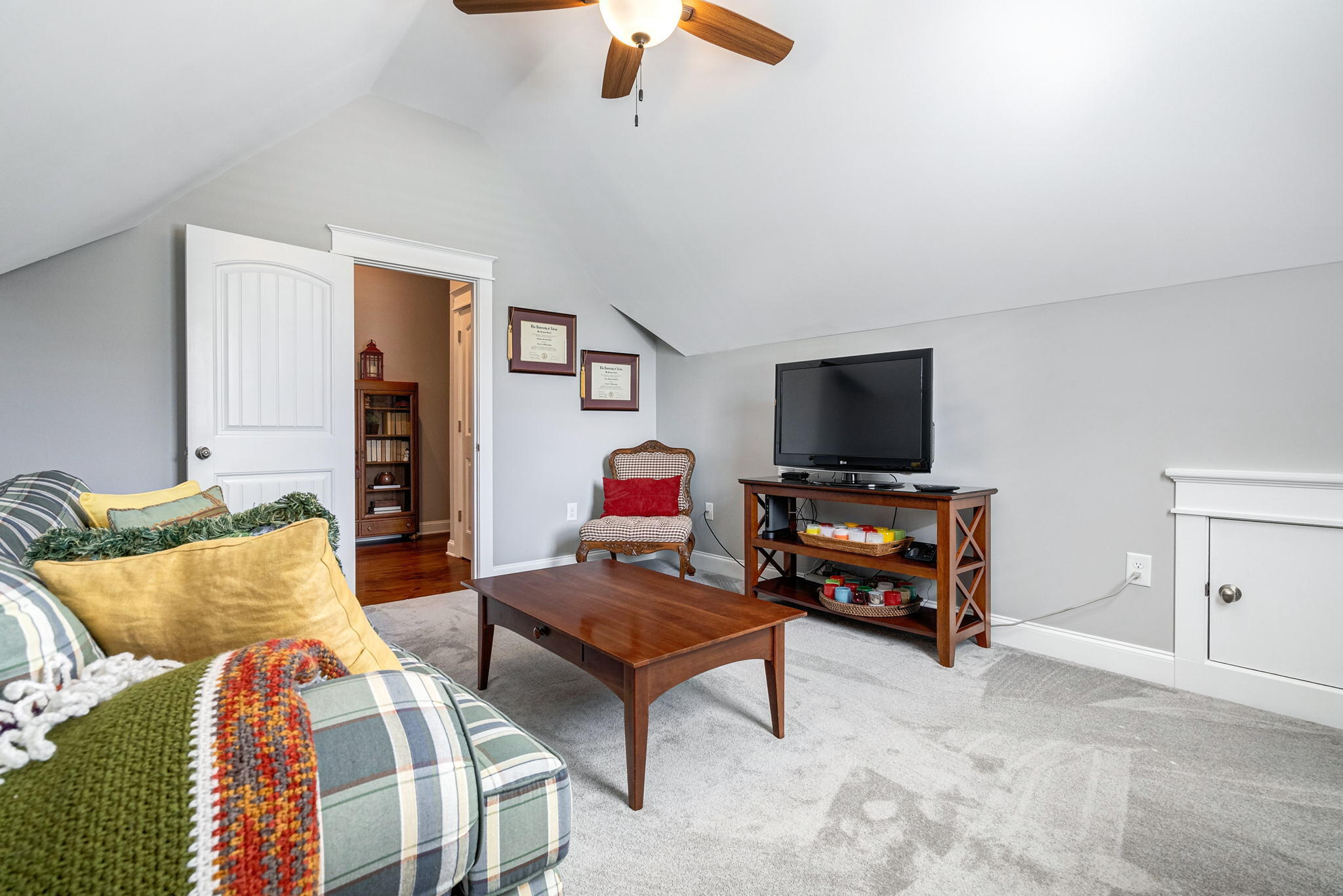 60-web-or-mls-59