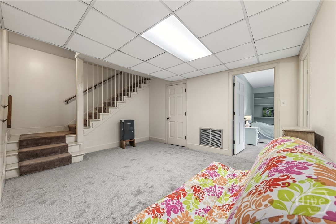 220 Tanglewood Drive, Athens, GA, 30606