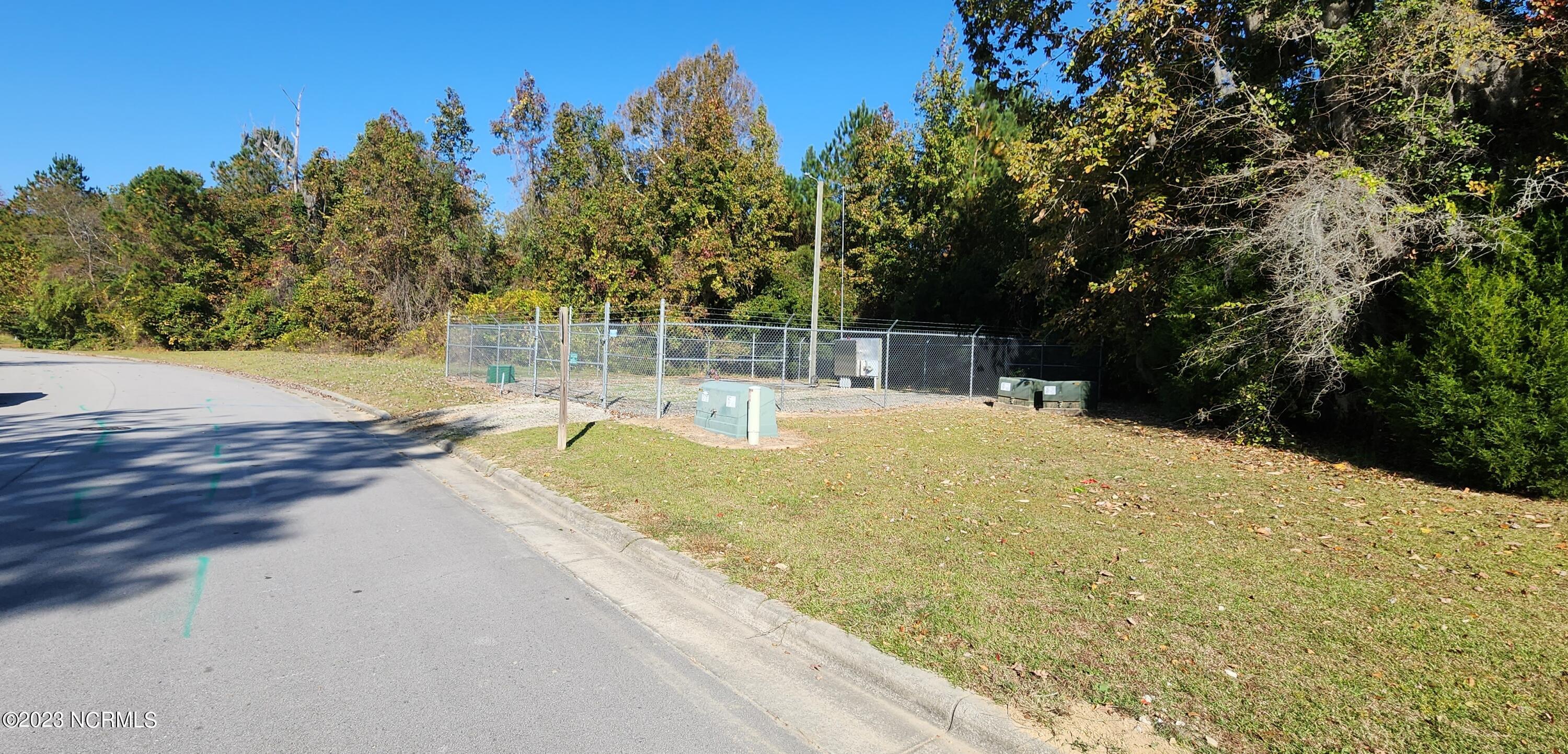 19 Old Airport Road, New Bern, NC, 28562