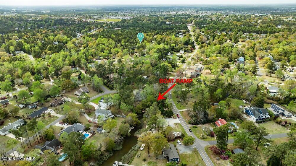 100554206 | Photo 18