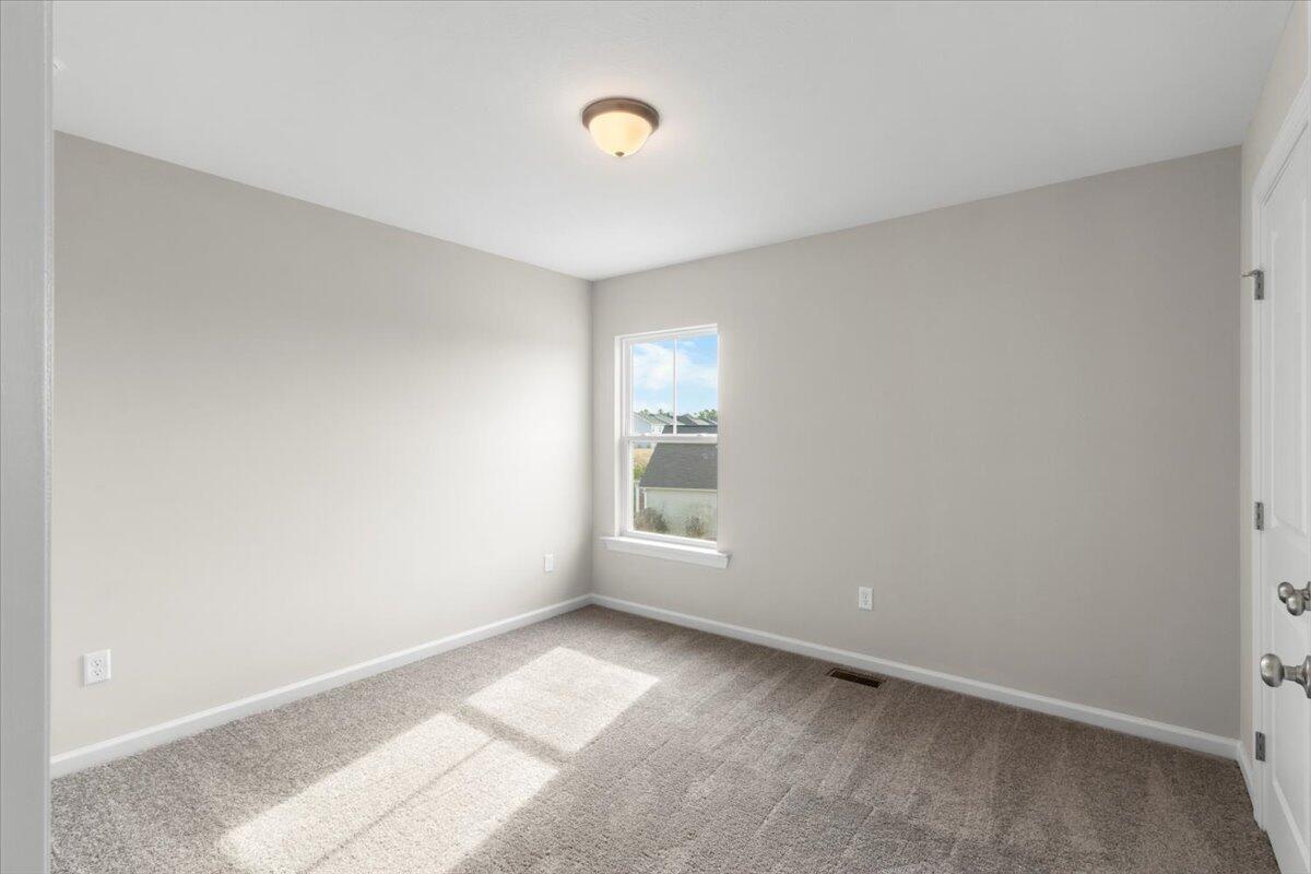 424 Helen Drive UNIT Wd261, North Augusta, SC, 29860