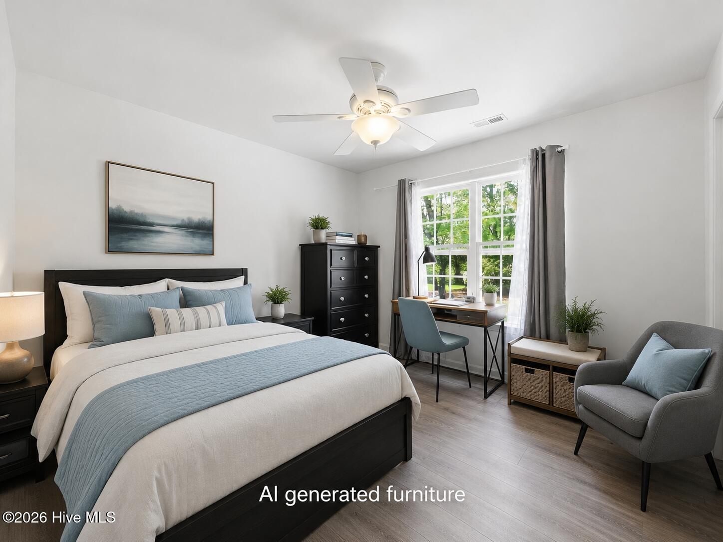 900 Nautilus Court,New Bern