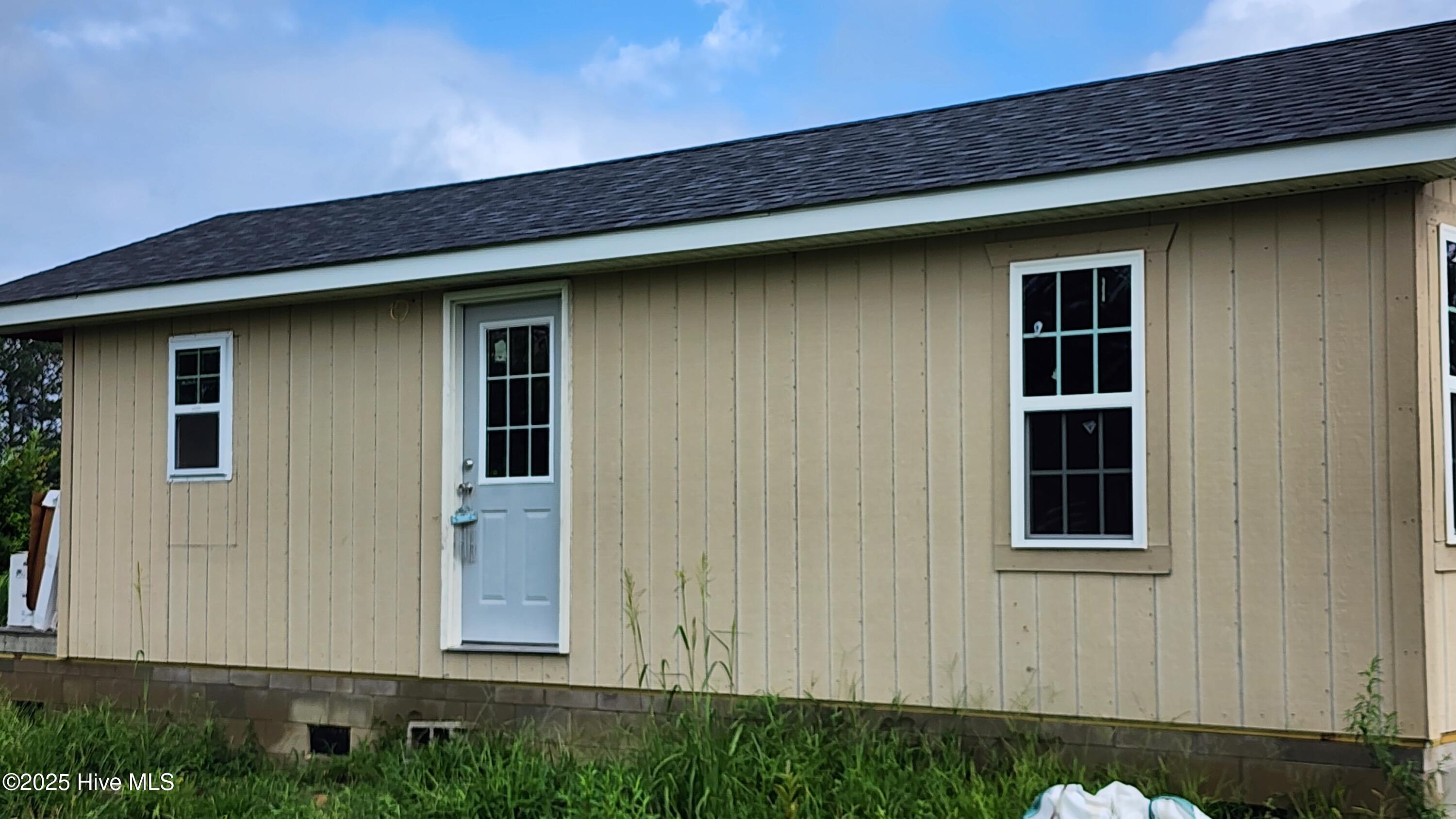 Homes for sale in Chadbourn, NC | 111 Blanche St, Chadbourn, NC 28431 | MLS# 100513390