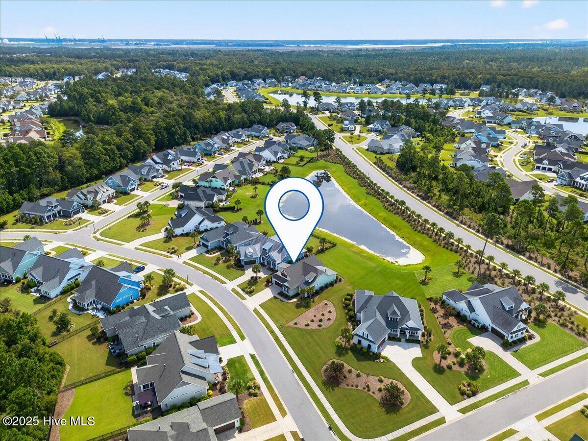 Homes for sale in Leland, NC | 7029 Spalding Dr, Leland, NC 28451 | MLS# 100537556