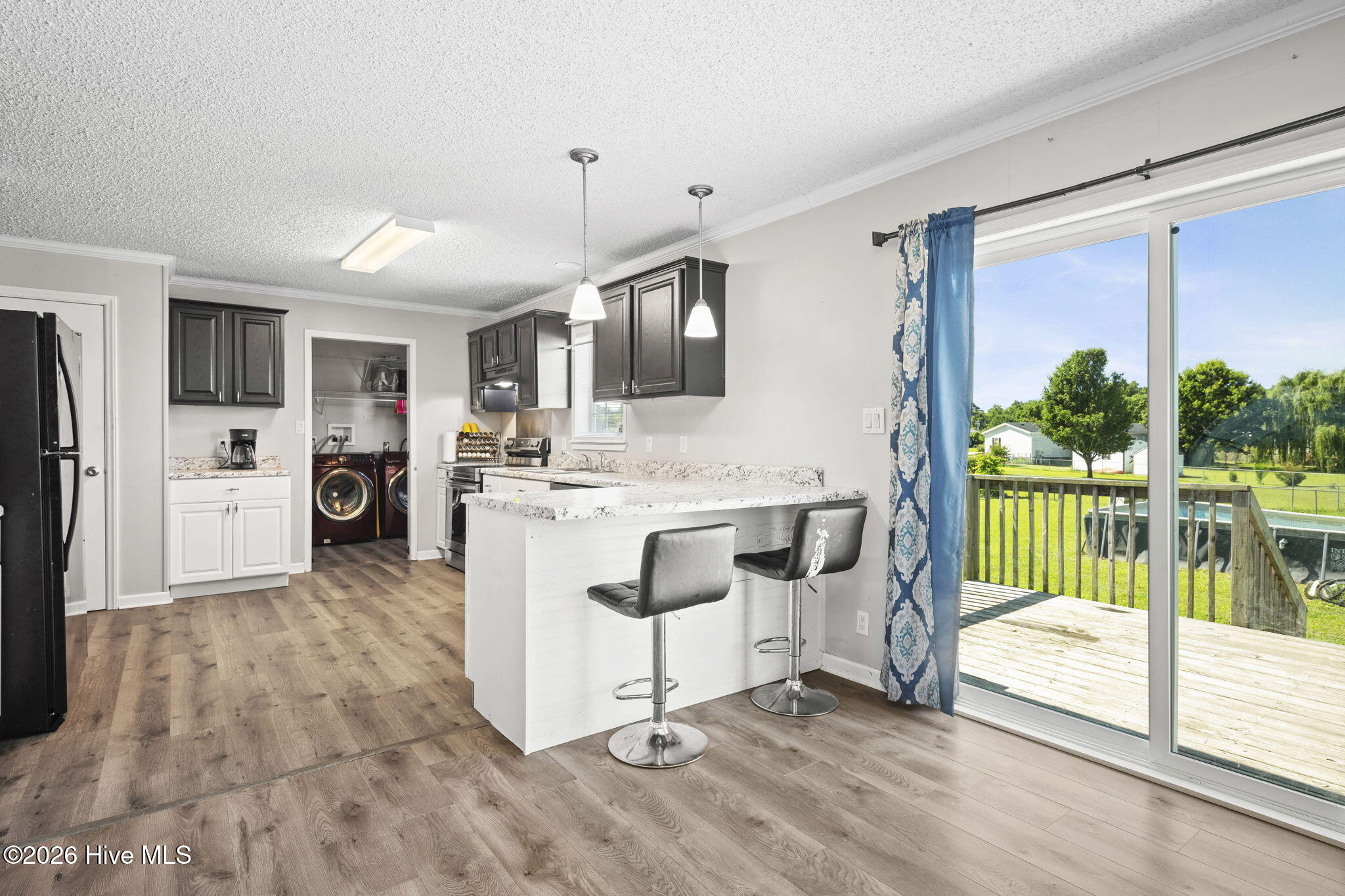 202 Red Sorrel Drive,Stella