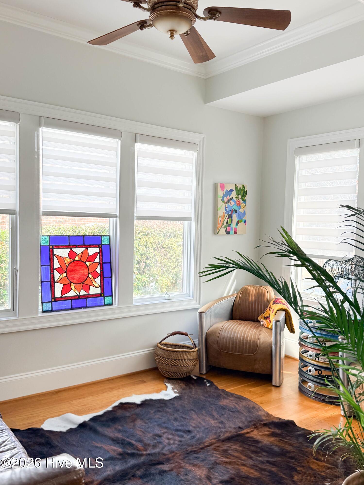 100559415 | Photo 24