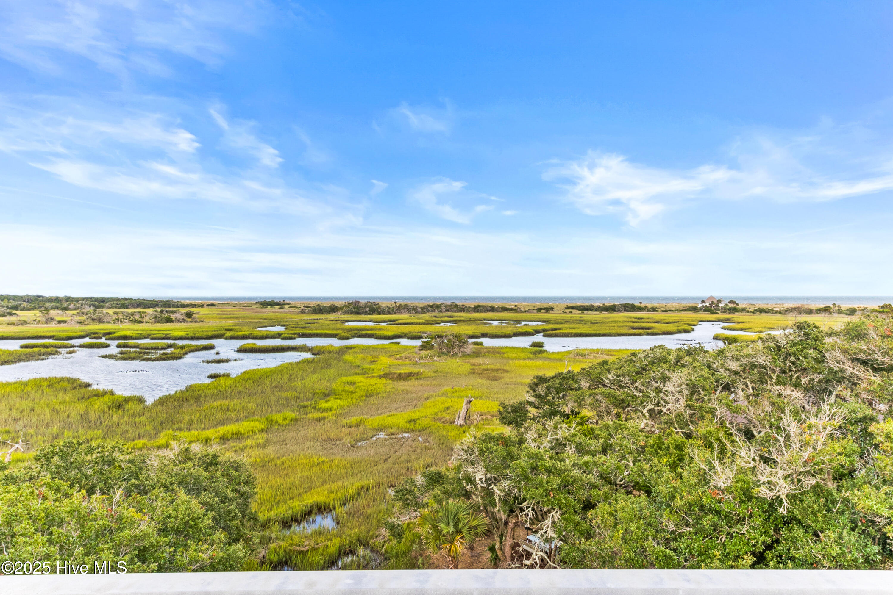 100531454 | Photo 27