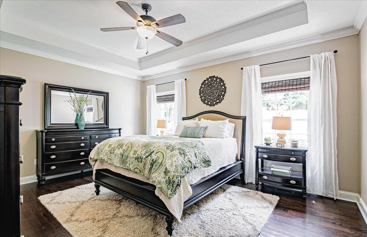 14-1073 Cannon Mill Drive-10
