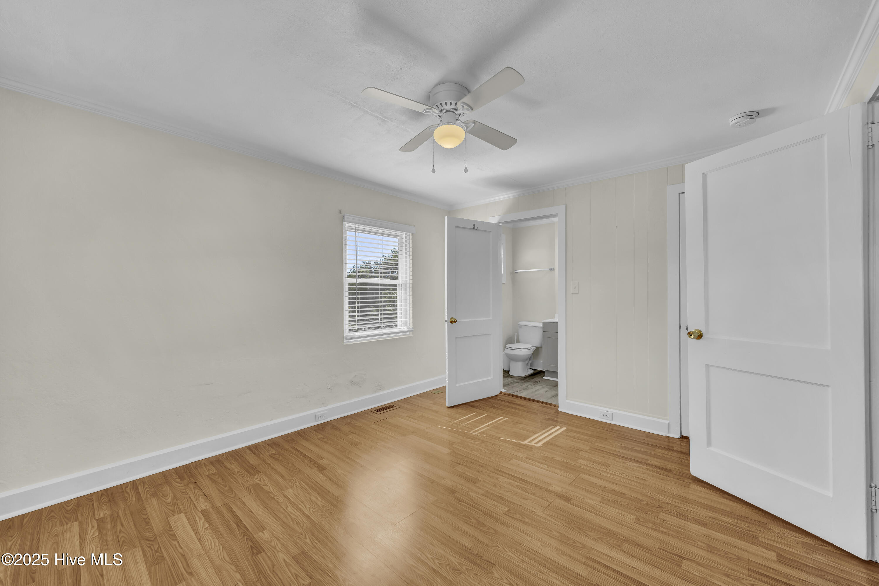 100539758 | Photo 16