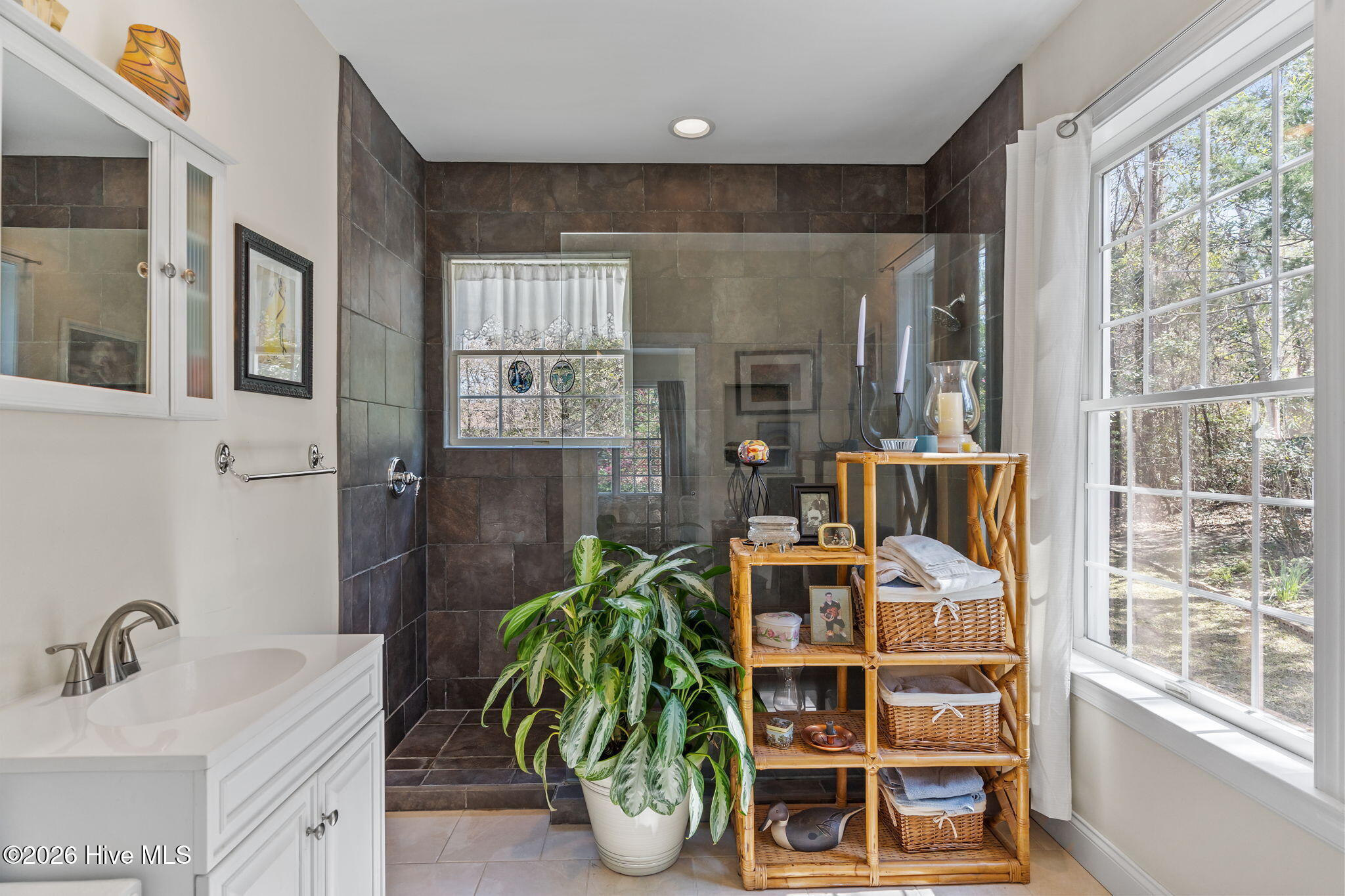 100562124 | Photo 29