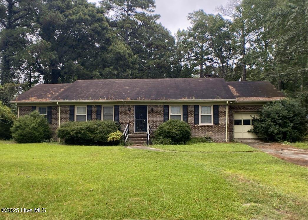 Property at 194 Oakmont Road