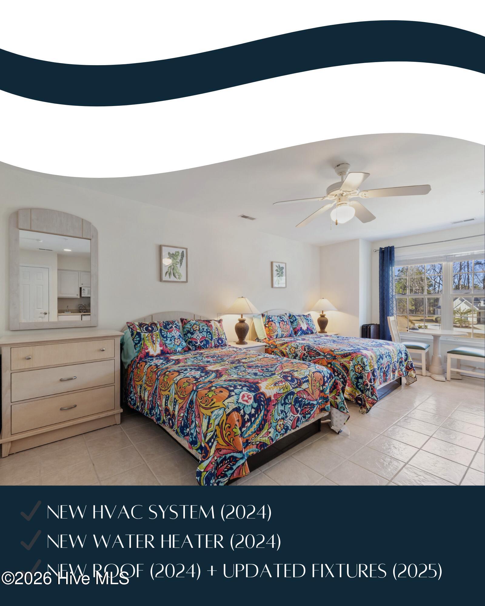 1215 N Middleton Drive NW UNIT 2204, Calabash, NC, 28467