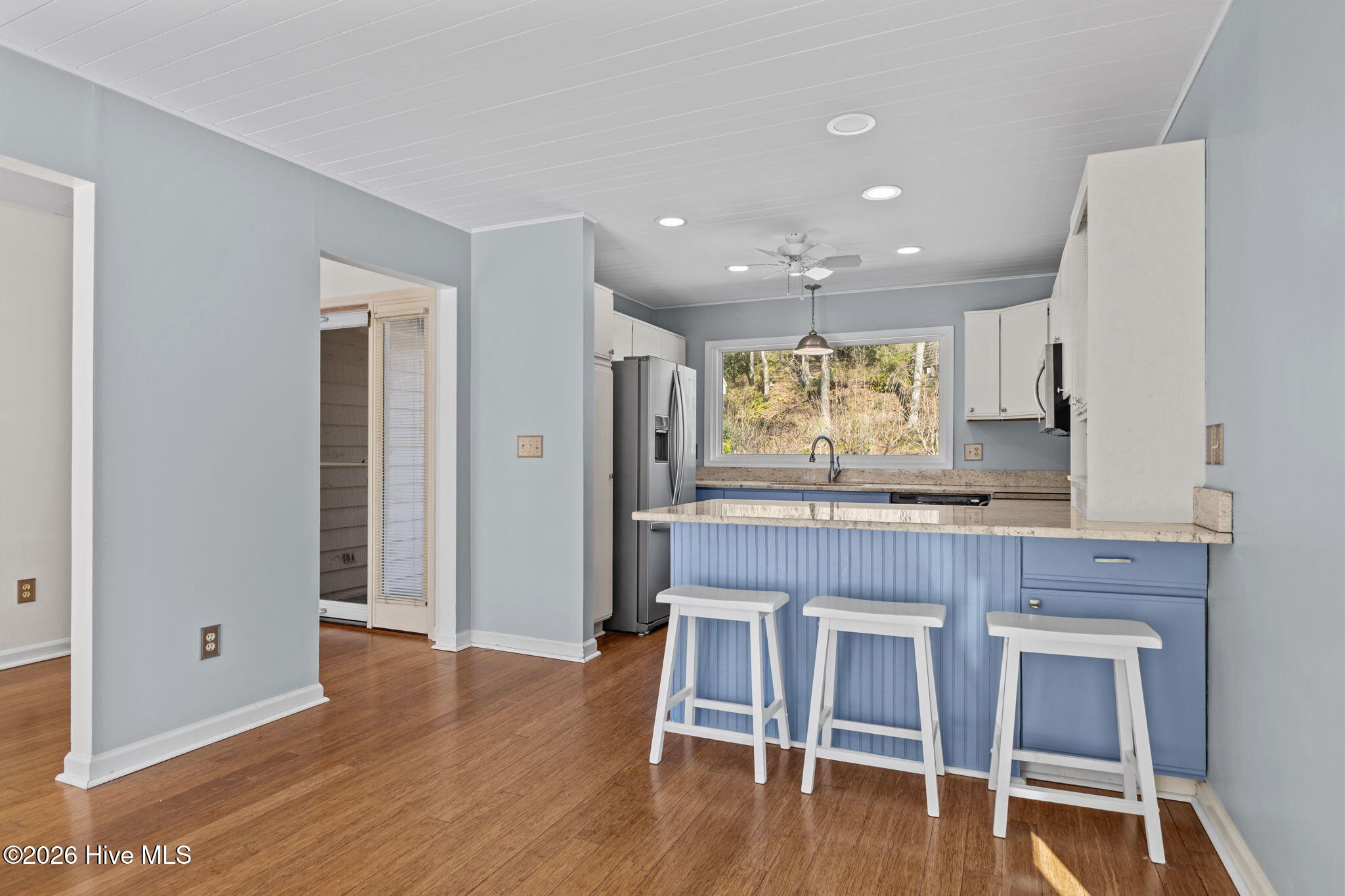 241 Windjammer W, Emerald Isle, NC, 28594