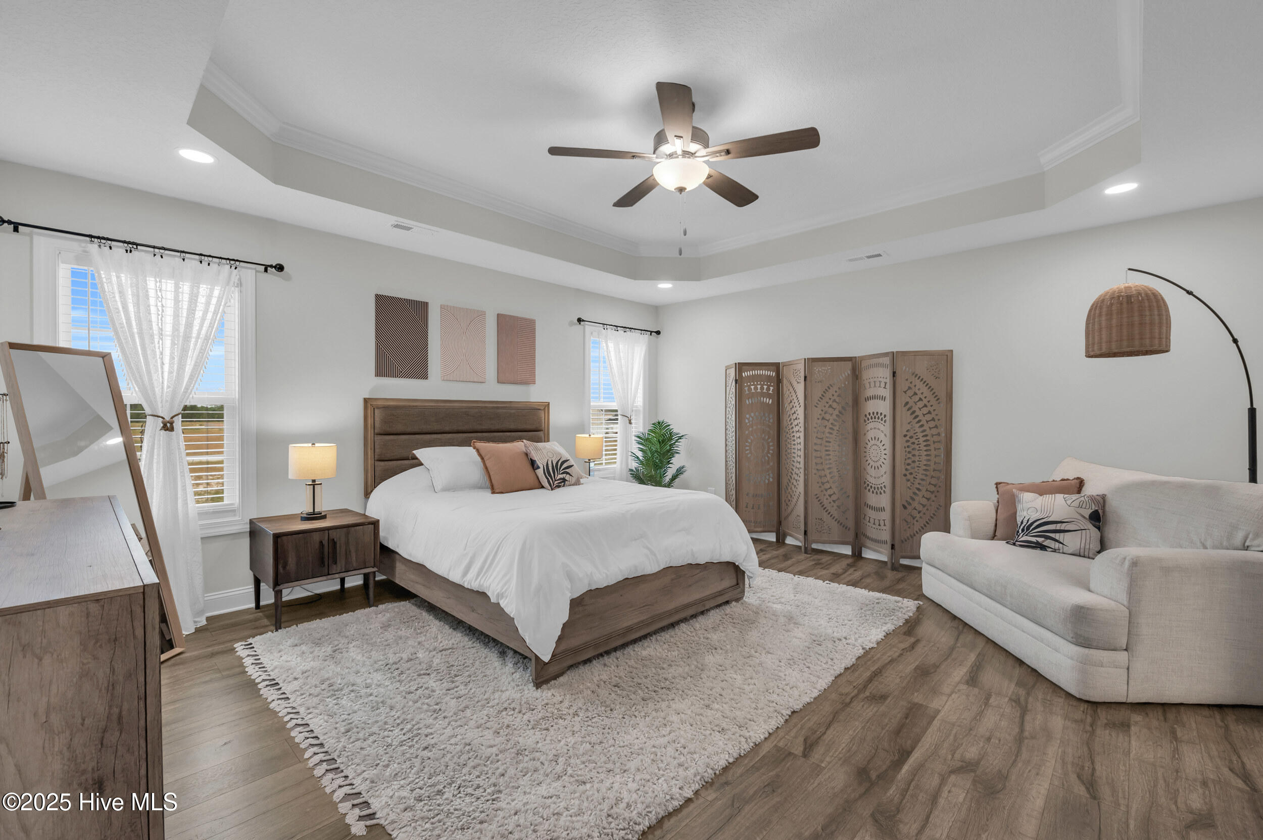 100531101 | Photo 21