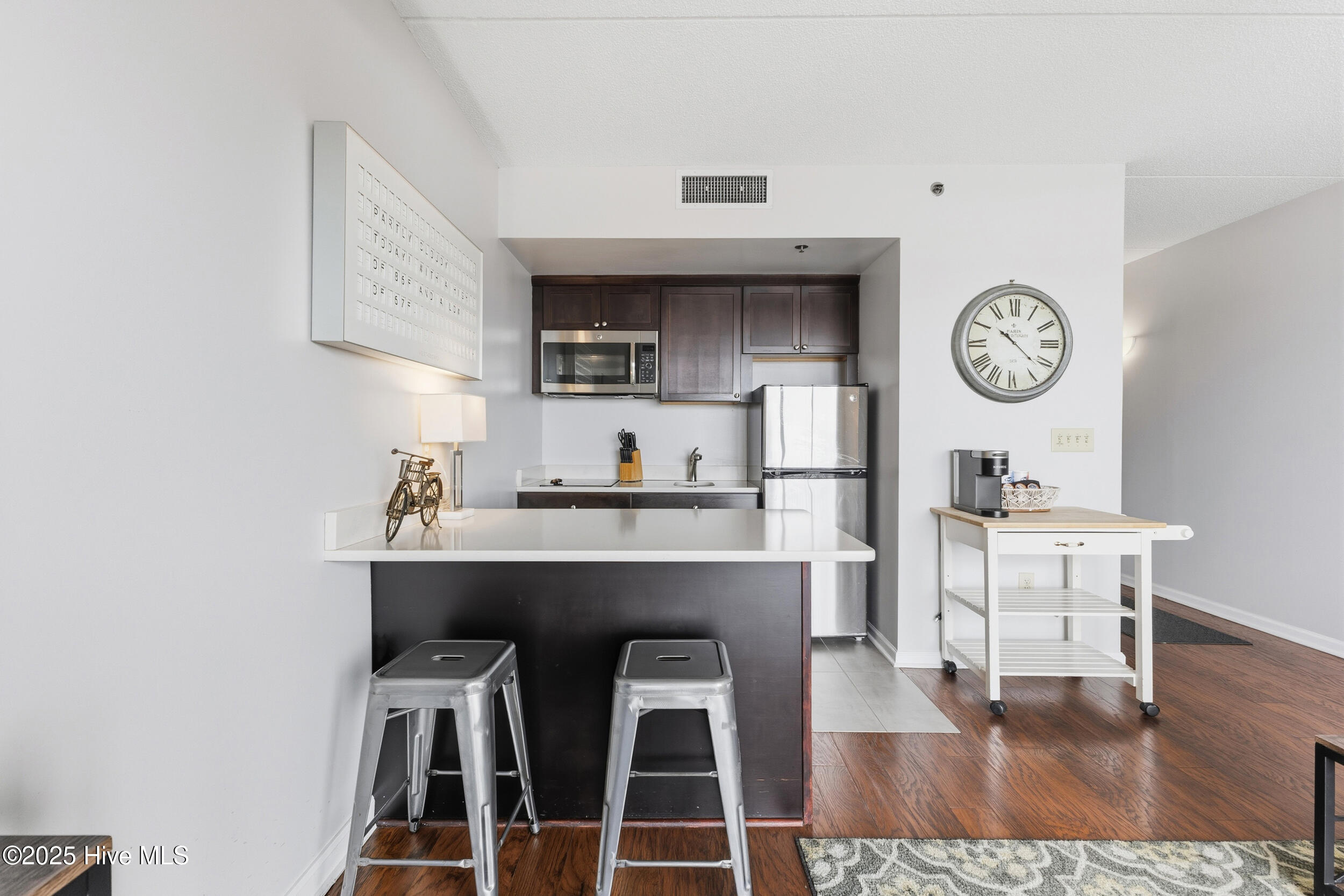 106 N Water Street UNIT 702, Wilmington, NC, 28401