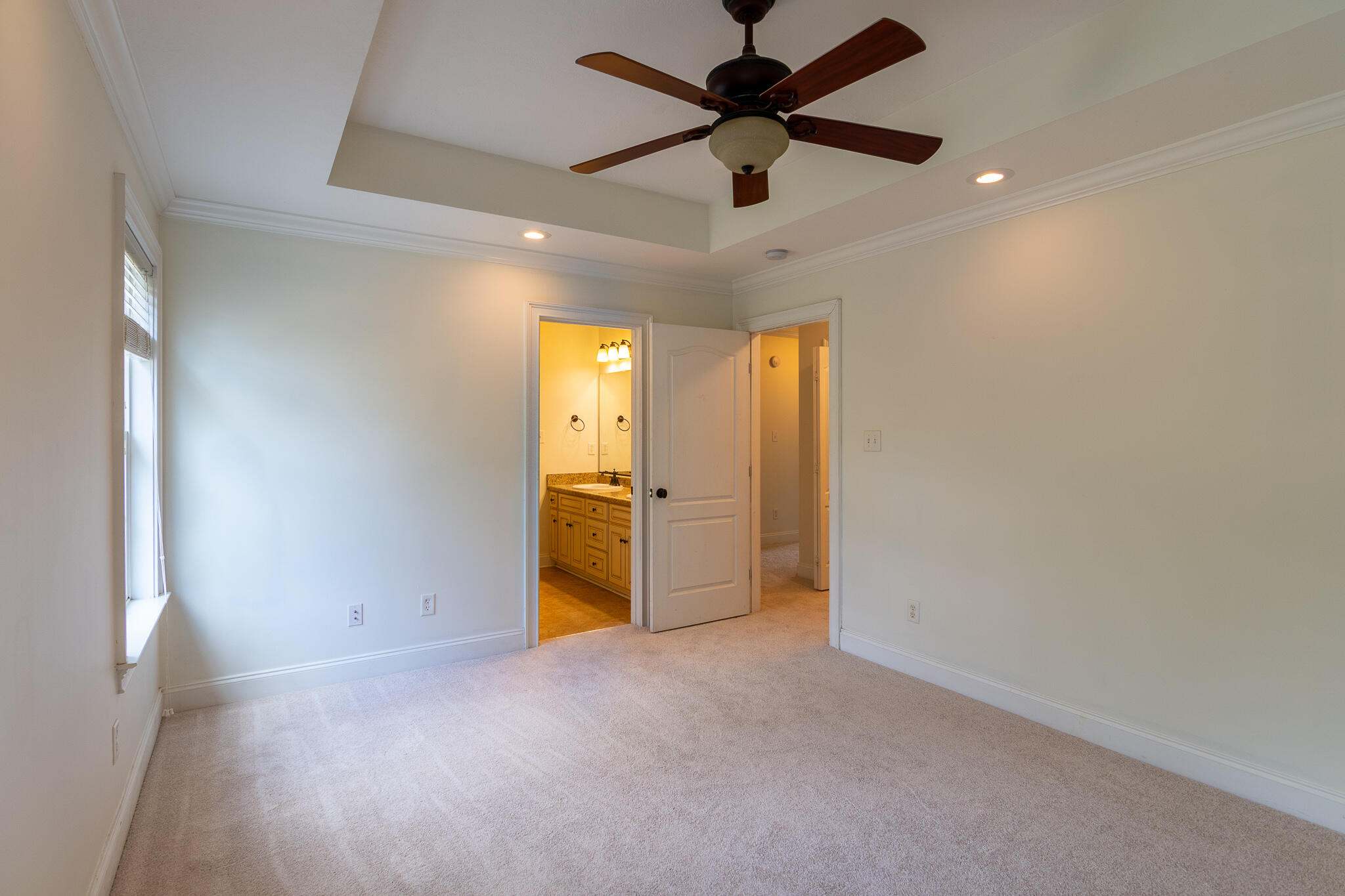 2053 Dundee Way, Grovetown, GA, 30813