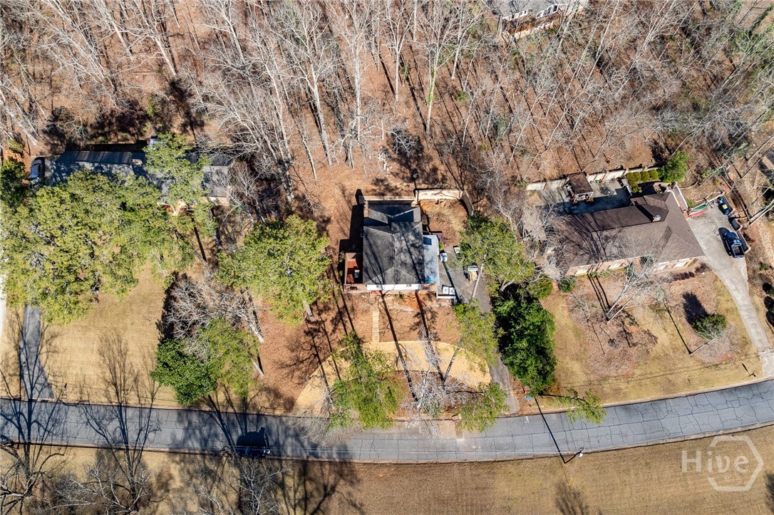340 Dogwood Drive, Athens, GA 30606 Listing Photo  33