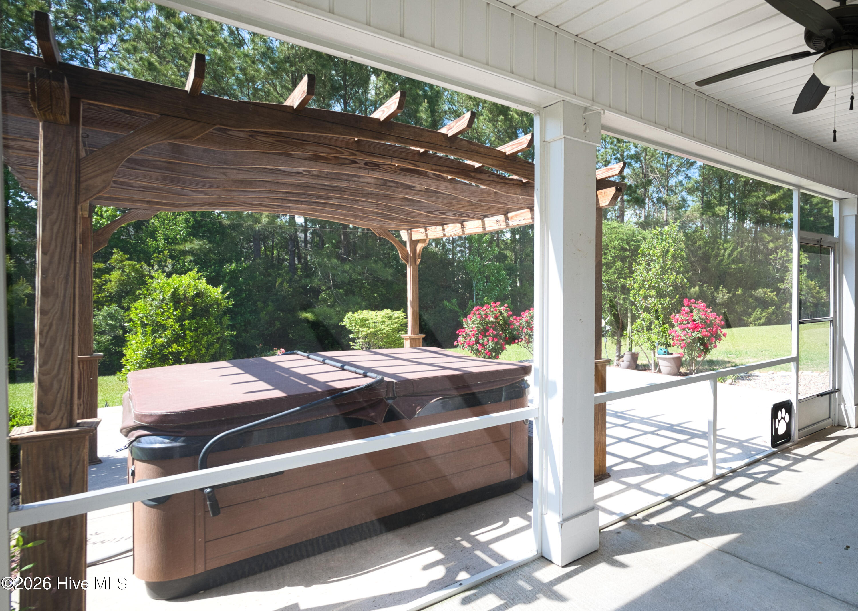 100569756 | Photo 52