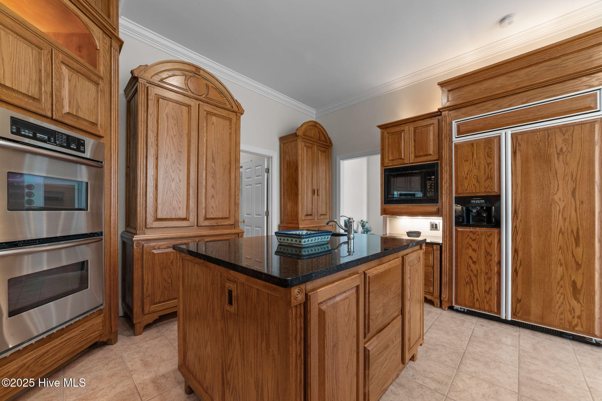 450 Cox Road, Washington, NC, 27889