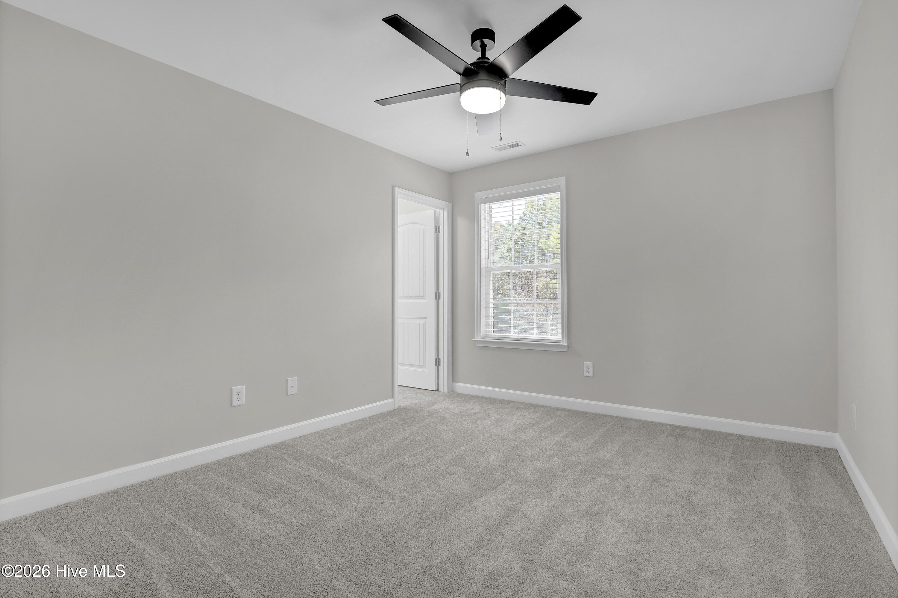 100556478 | Photo 37