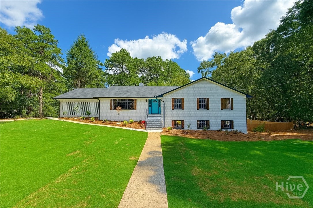 Property at 105 Highland Drive