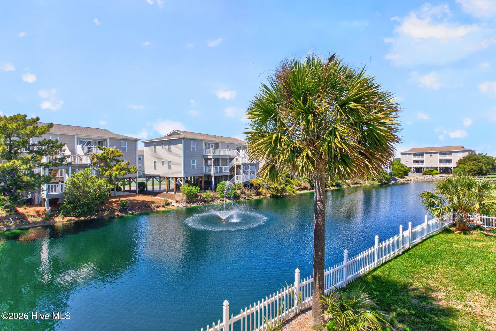 100566511 | Photo 20