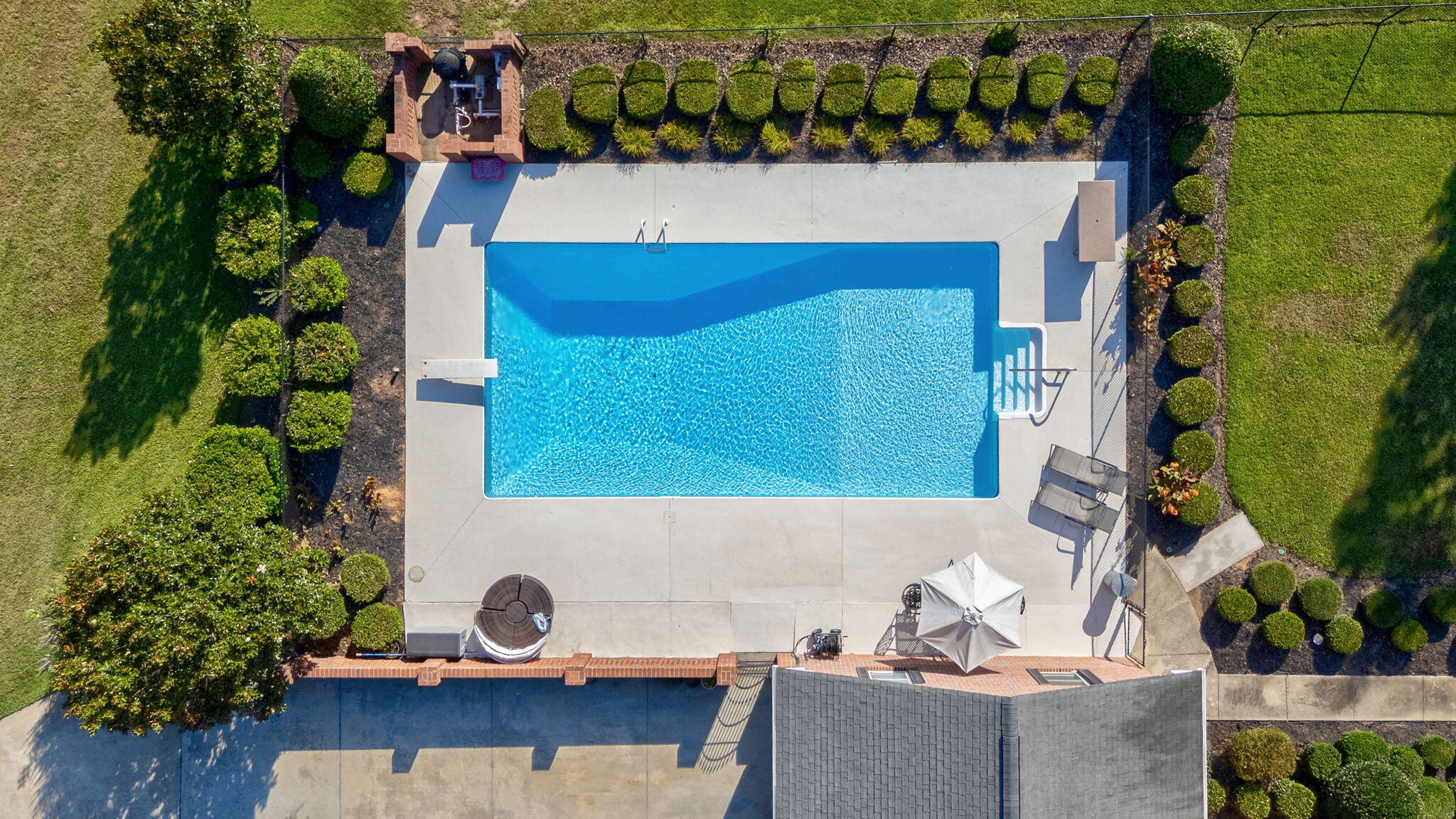 1703 Bullards Ferry Road, Elberton, GA, 30635