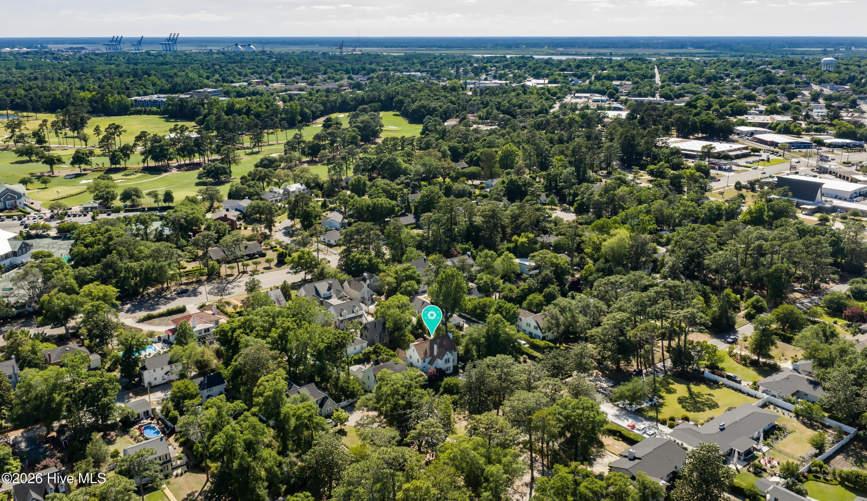 100570649 | Photo 64