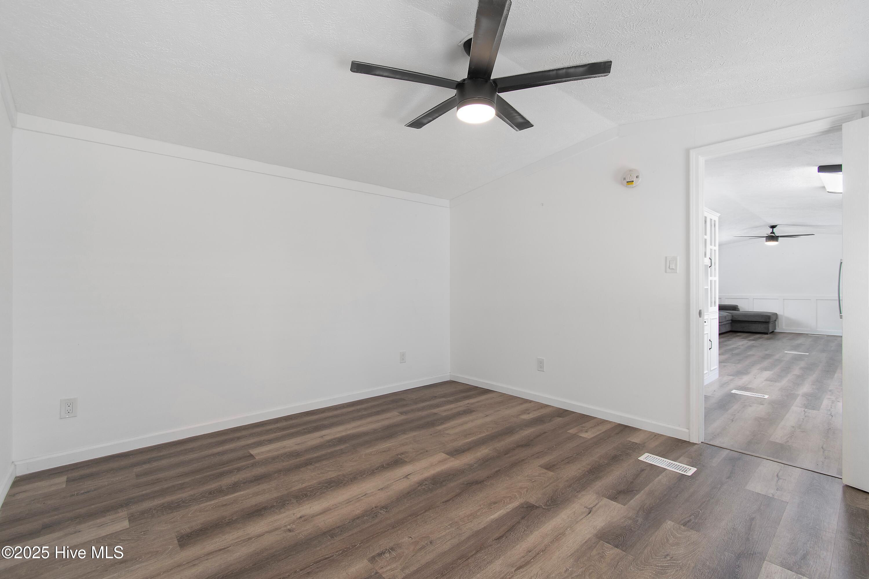 2744 Ocean View Avenue SW, Supply, NC 28462 – photo 13: 2744OceanViewAveSW - 14