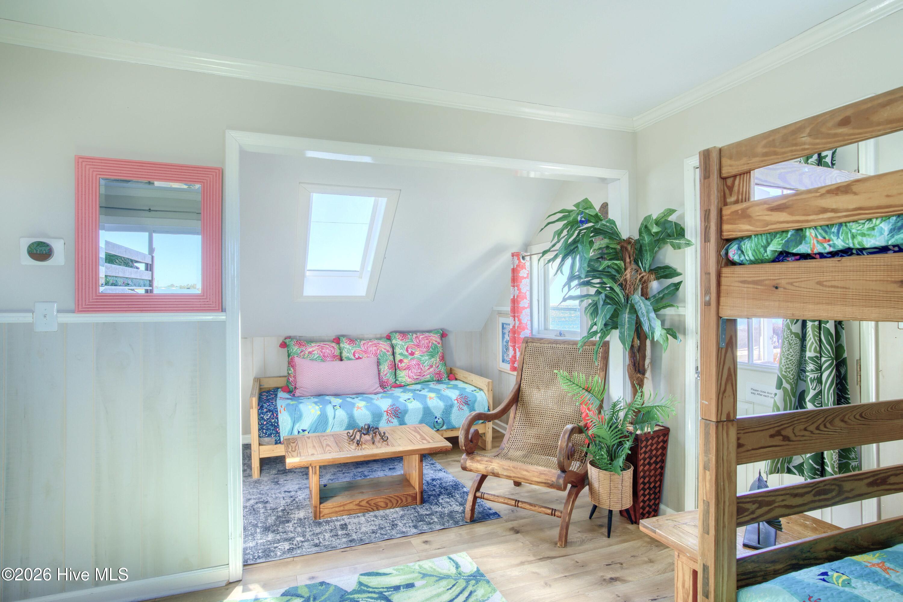 100550124 | Photo 39