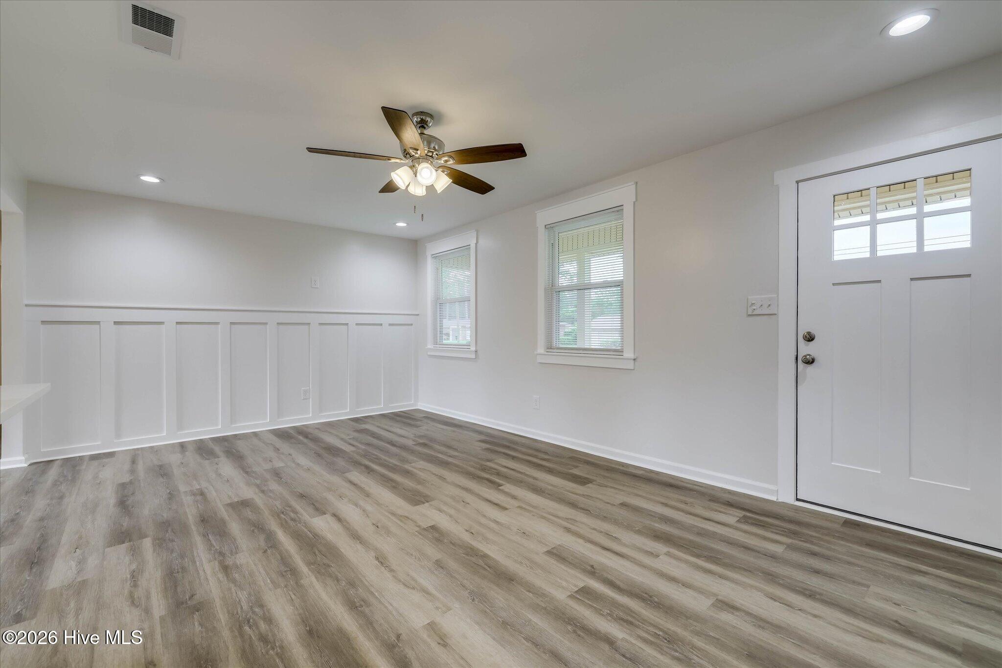 209 Gardners Mill Road, Augusta, GA 30907 Listing Photo  9