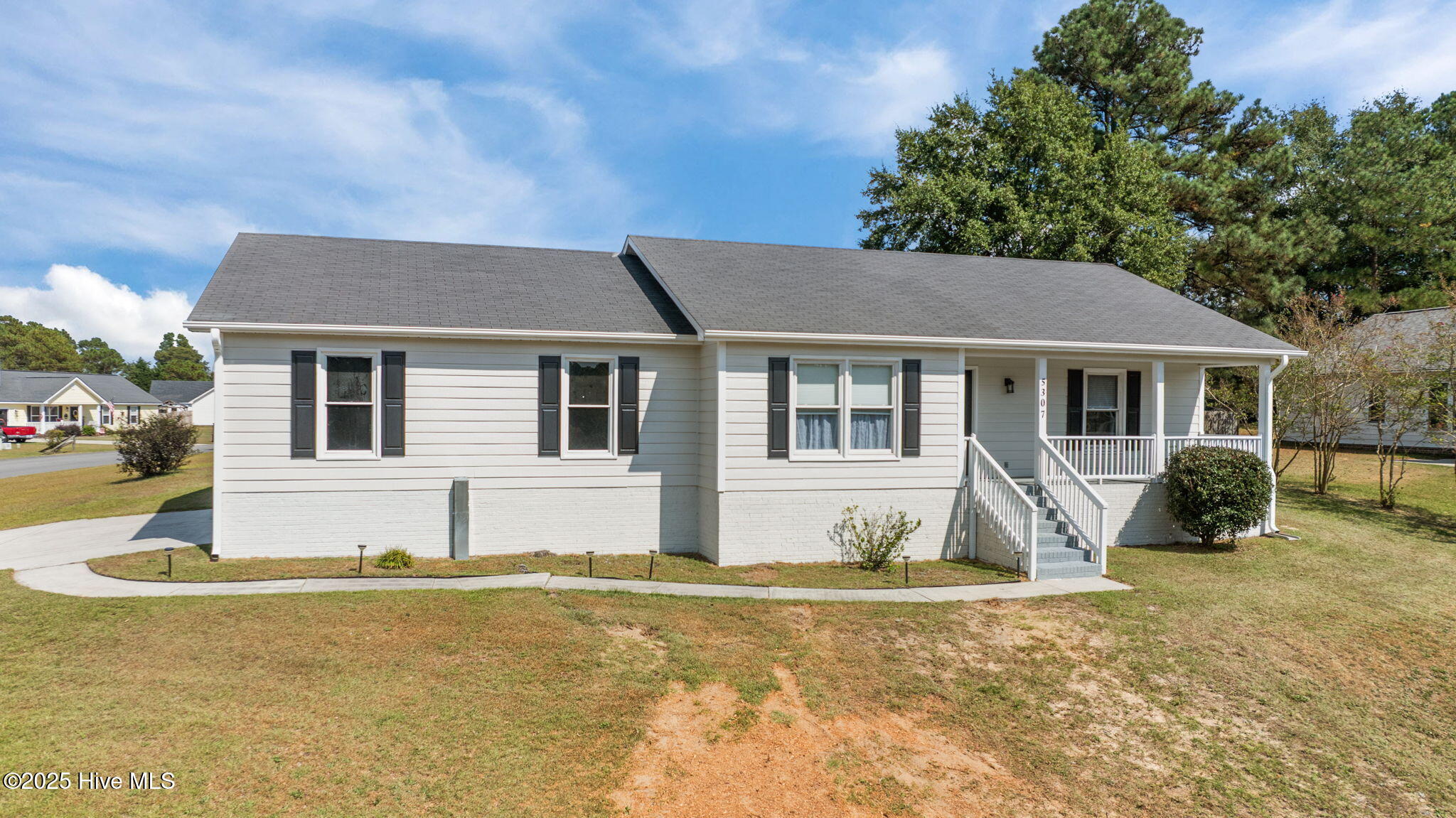 5-web-or-mls-DJI_0484