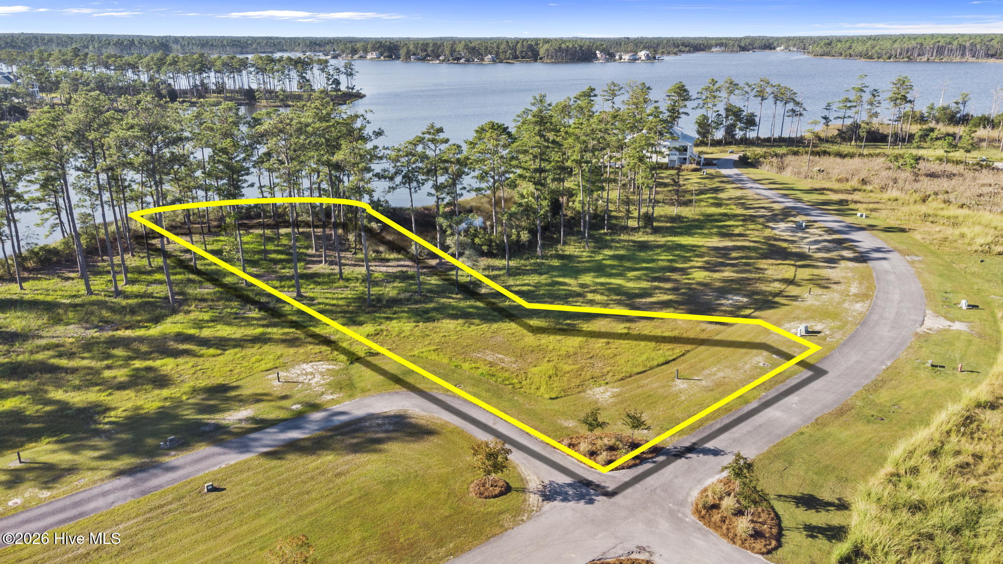 363 74 Ballast Point,Oriental